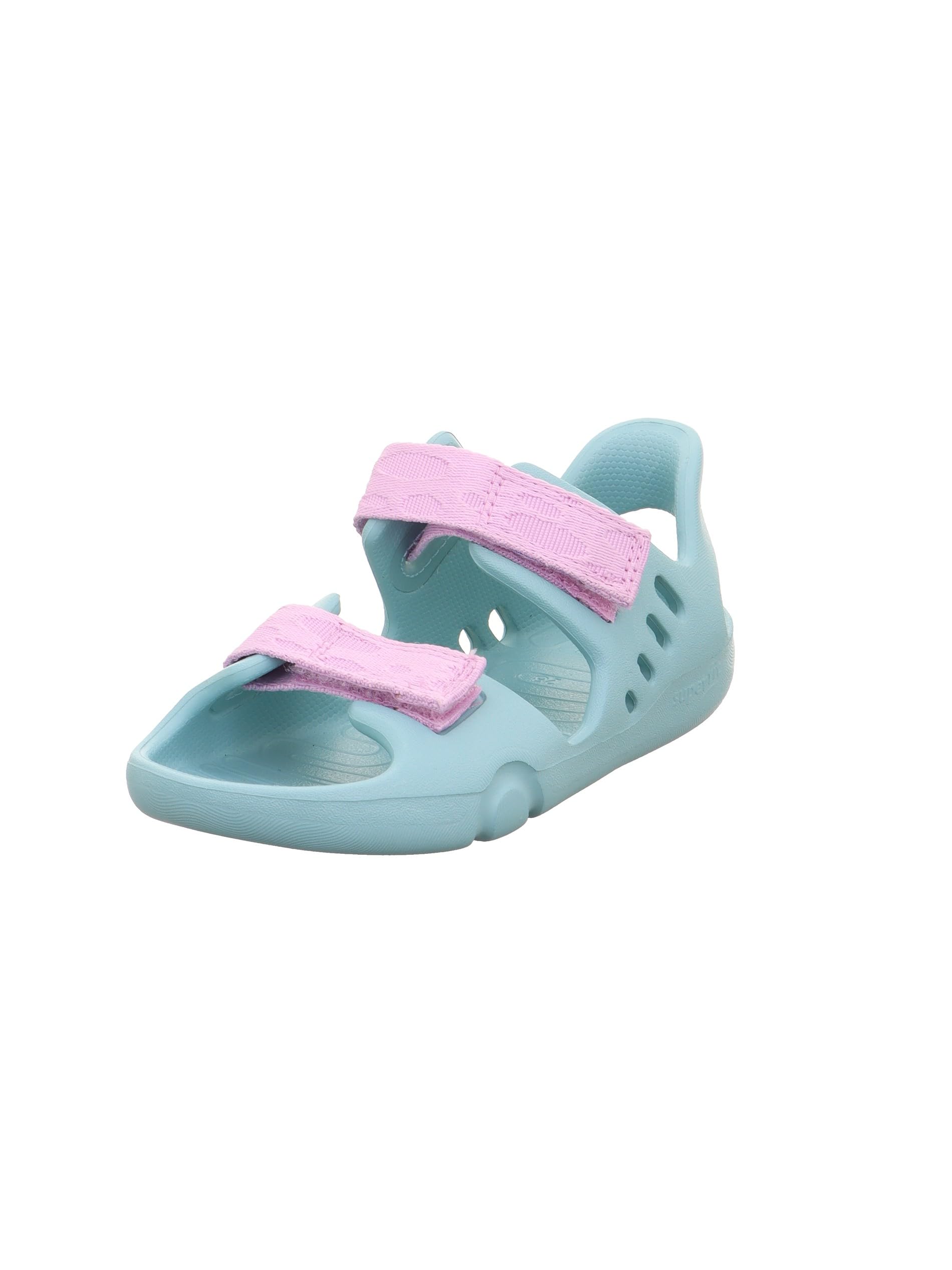 superfit-splash-sandale-f-r-m-dchen image 6