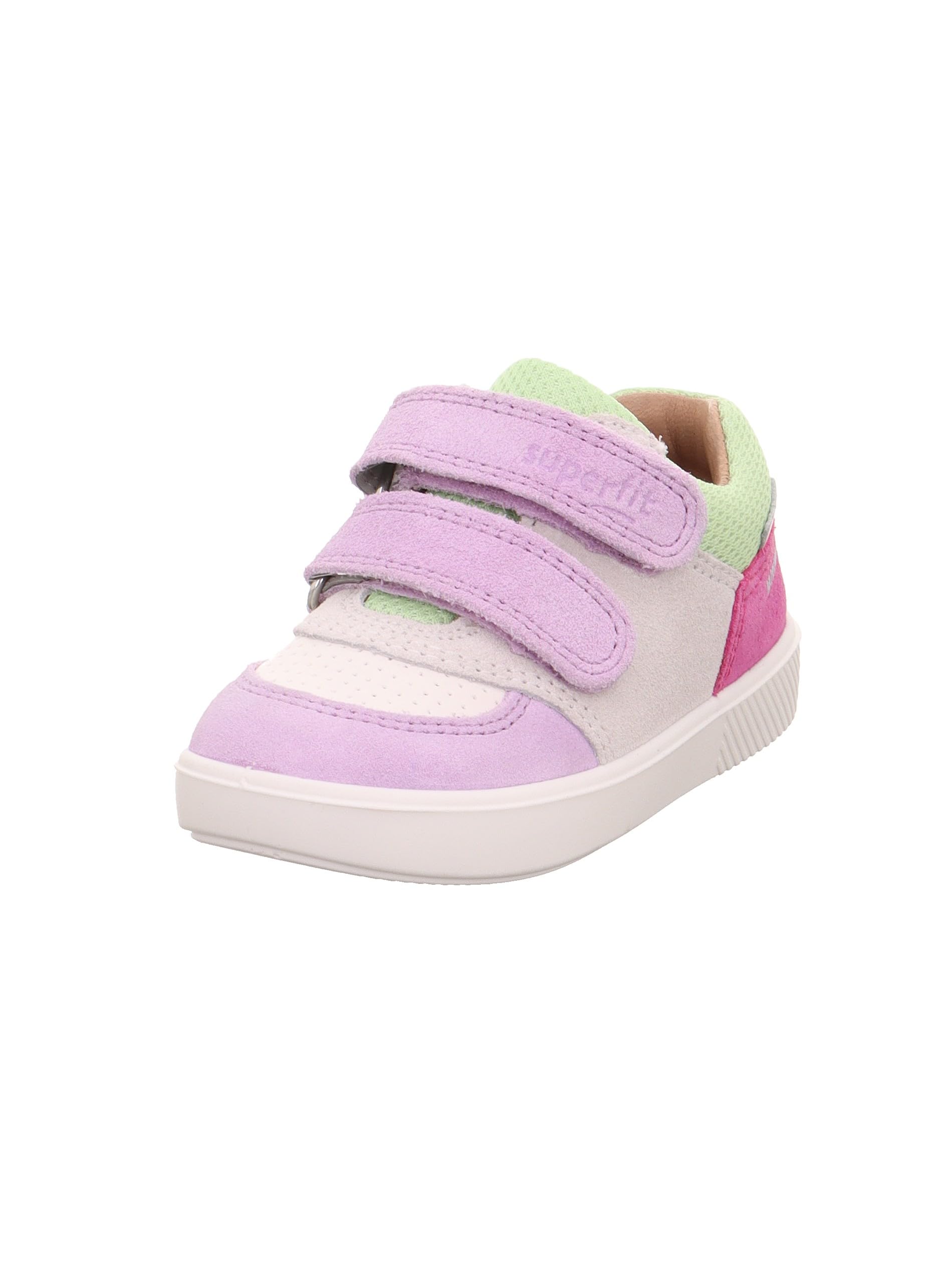superfit-supies-lauflern-sneaker-m-dchen-1-000776 image 6
