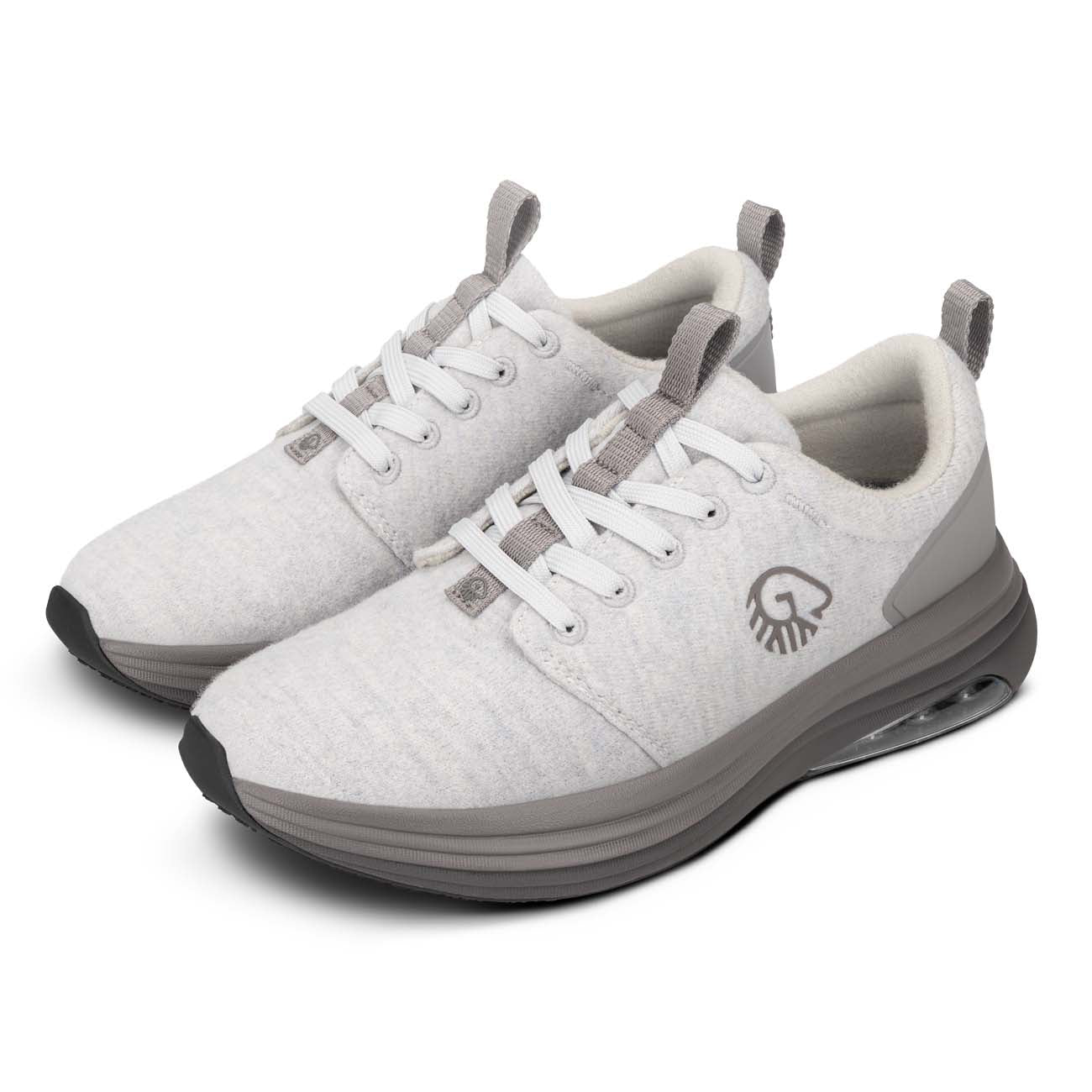 giesswein-merino-curve-max-men-merino-freizeit-sneaker-herren image 3