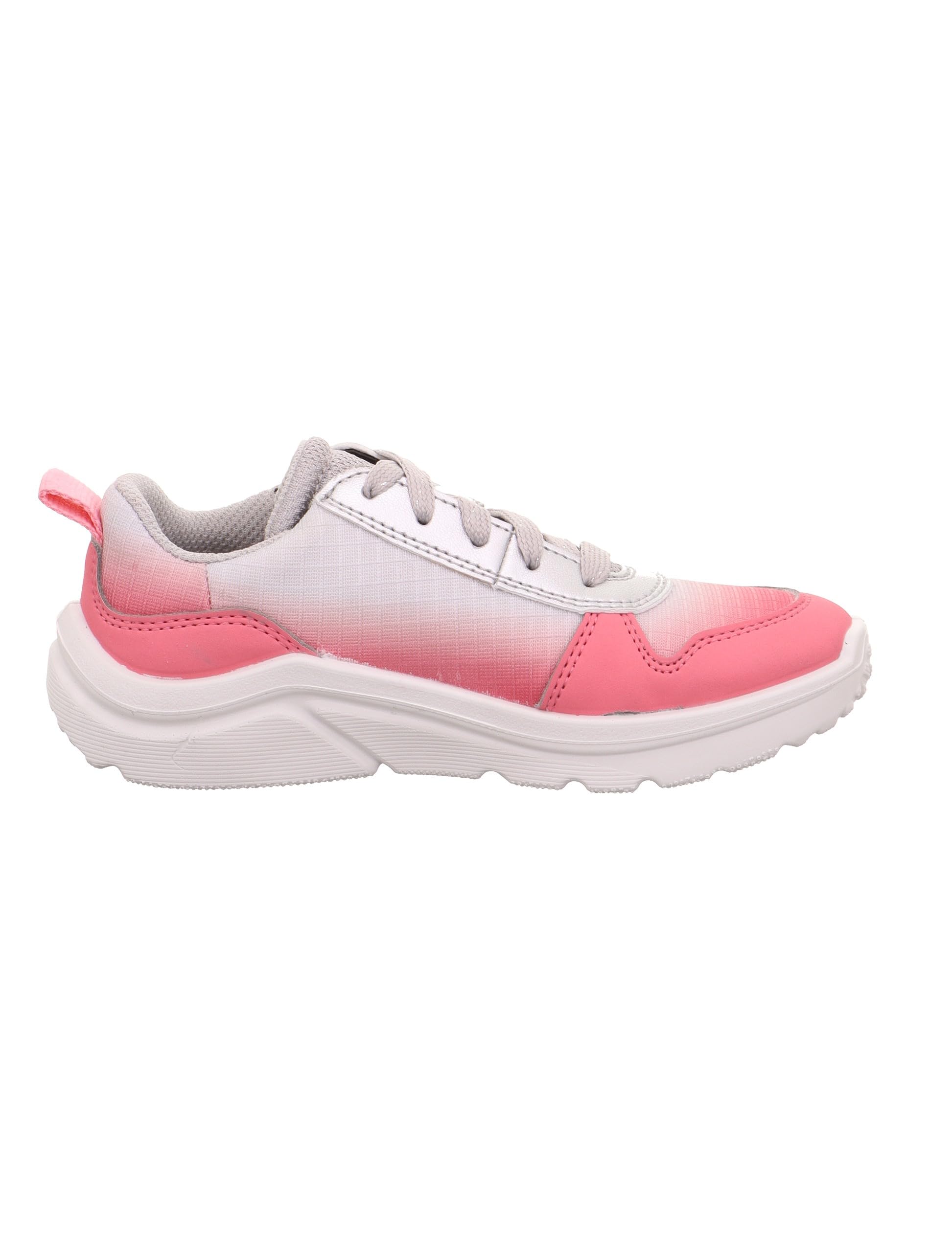 superfit-kicks-m-dchen-sneaker-1-006102 image 5