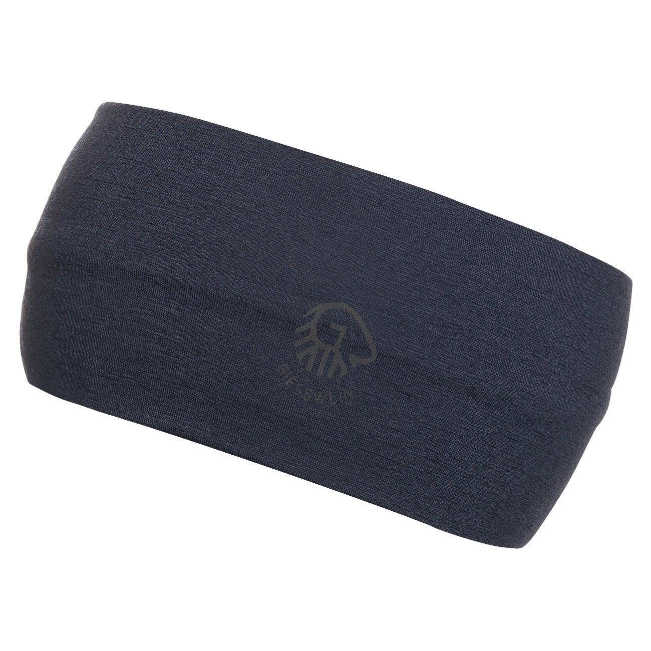 giesswein-headband-brentenjoch-merino-stirnband-unisex-sport image 2