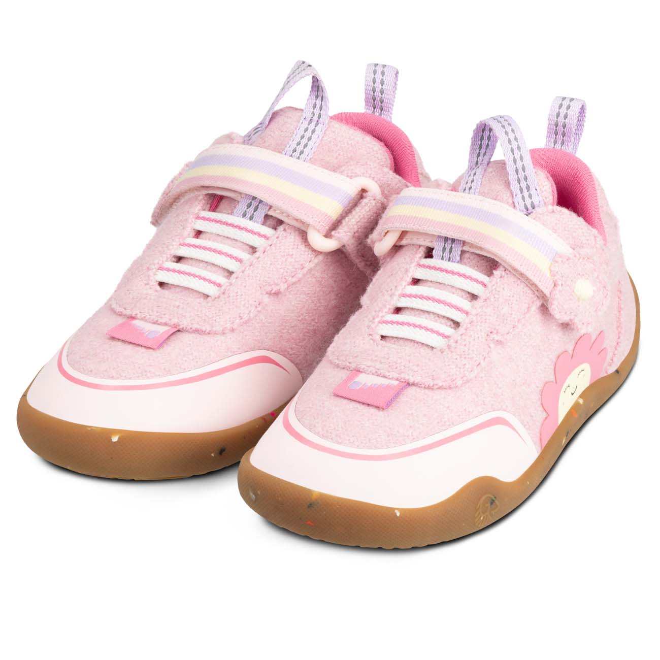 giesswein-wooly-steps-barefoot-blume-barfu-schuh-f-r-kinder-aus-merinowolle image 6