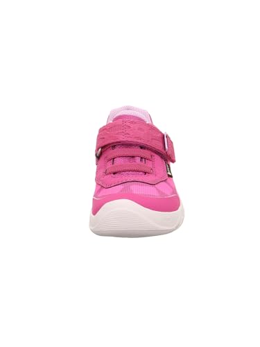 superfit-m-dchen-trace-gore-tex-sneaker image 7
