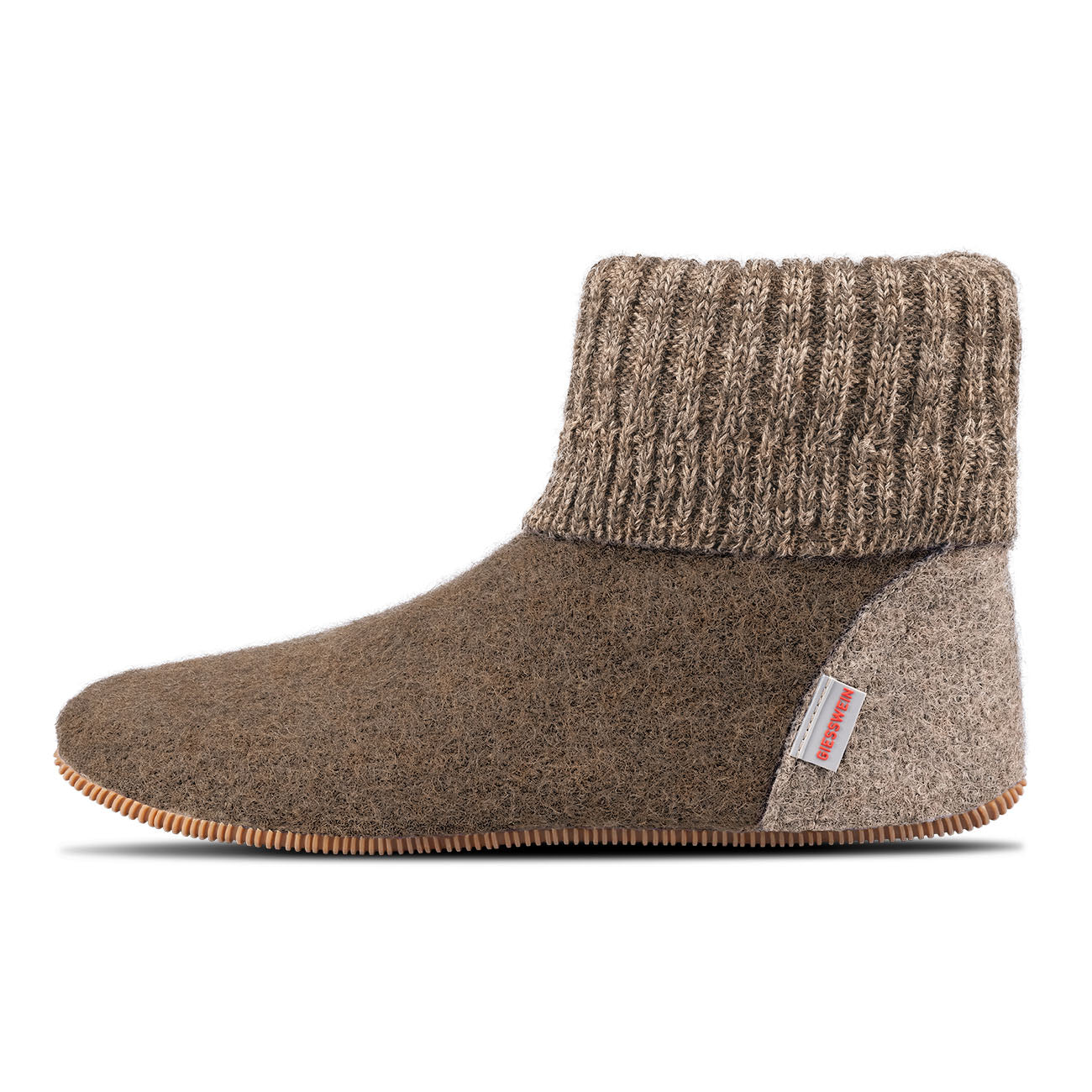 giesswein-wildpoldsried-h-ttenschuh-hoch-aus-schurwolle image 2