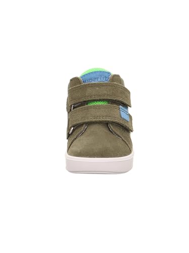 superfit-jungen-supies-sneaker-gr-n-hellblau-7020-23-eu-lauflernsneaker-mit-klet image 7