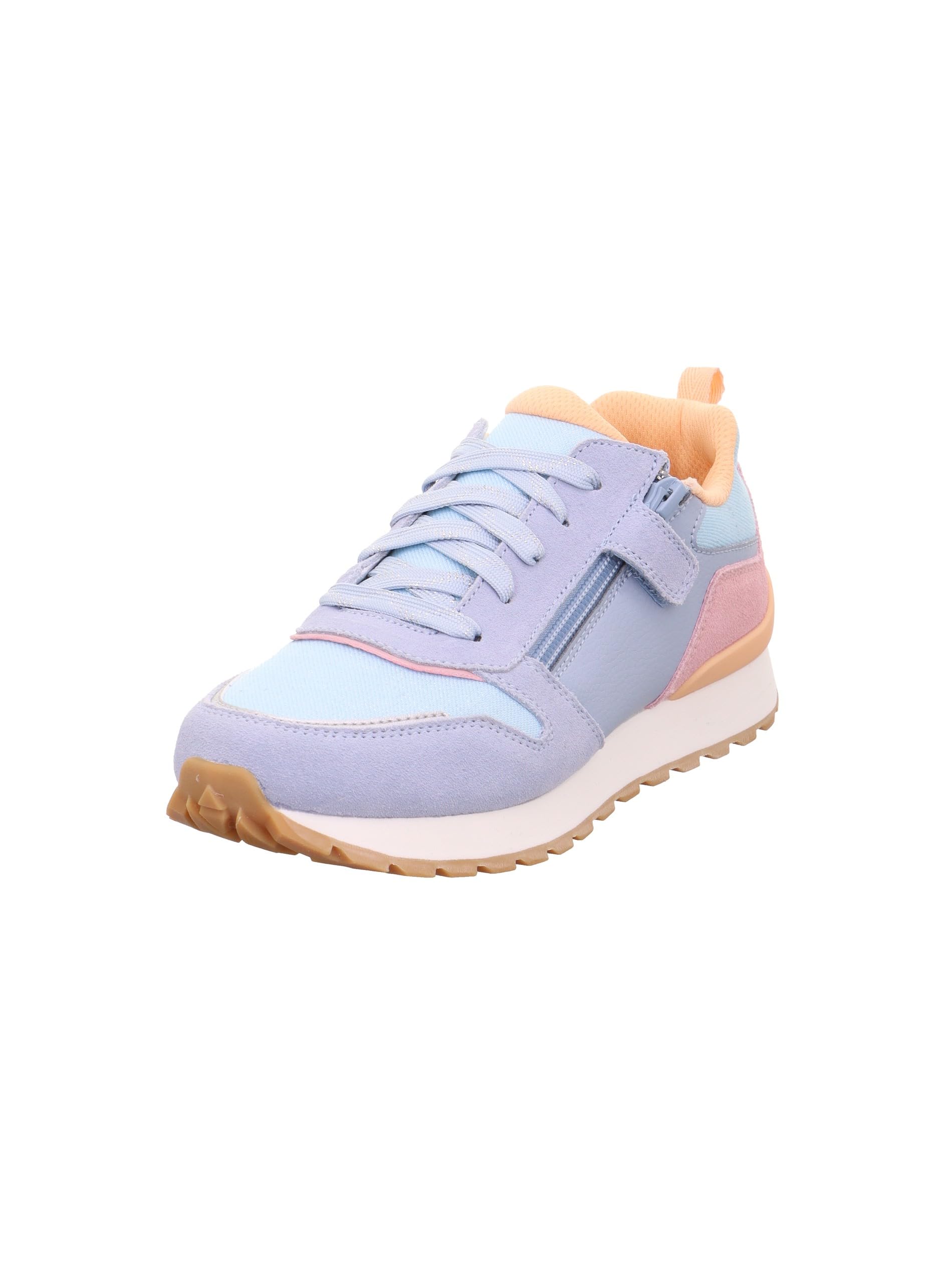 superfit-dash-m-dchen-sneaker-1-009562-sneaker image 6
