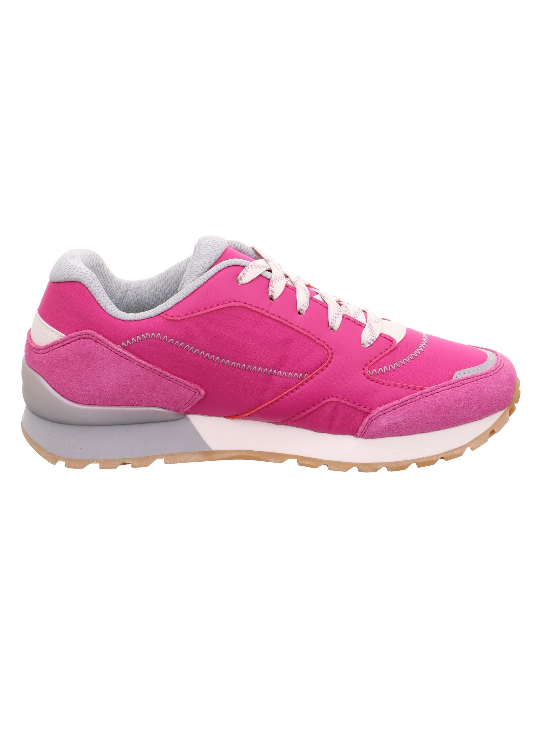 superfit-dash-m-dchen-sneaker-1-009563 image 5