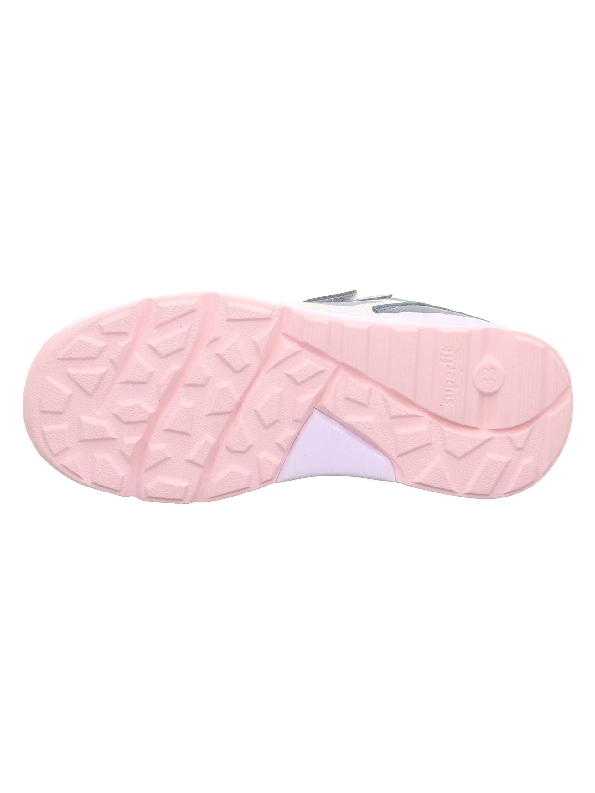 superfit-free-ride-1-000556-m-dchen-sneaker-koordinaten-print image 3