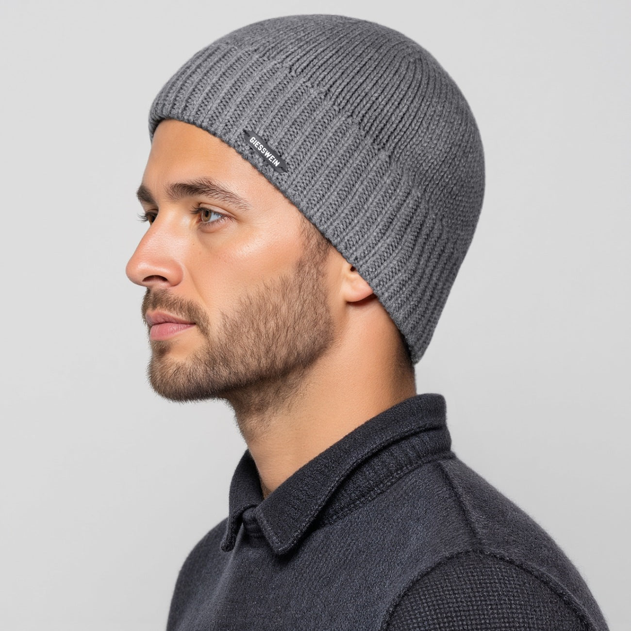 giesswein-g-sleswand-cap-unisex-wollm-tze-21-cm-mit-strickmuster image 6