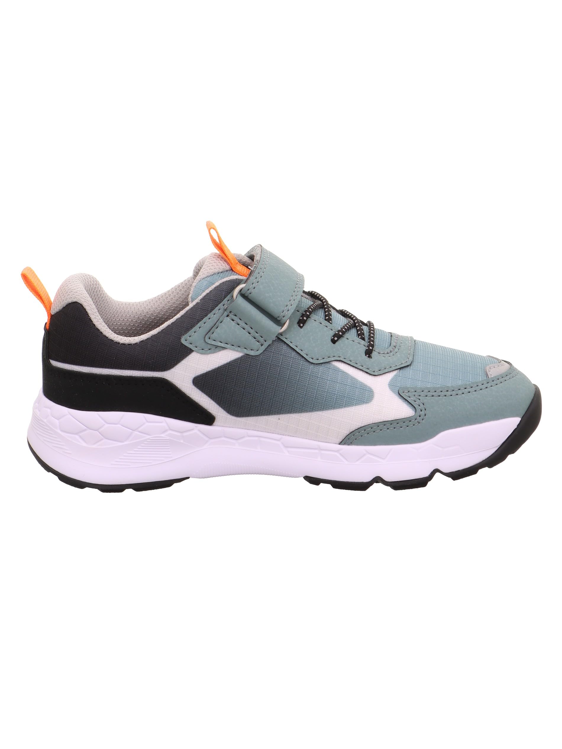 superfit-free-ride-sneaker-1-000556-f-r-jungen-leichter-barfu-sneaker image 5
