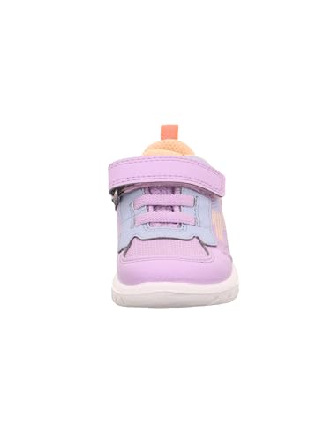 superfit-m-dchen-sport-7-mini-sneaker-halbschuh image 7