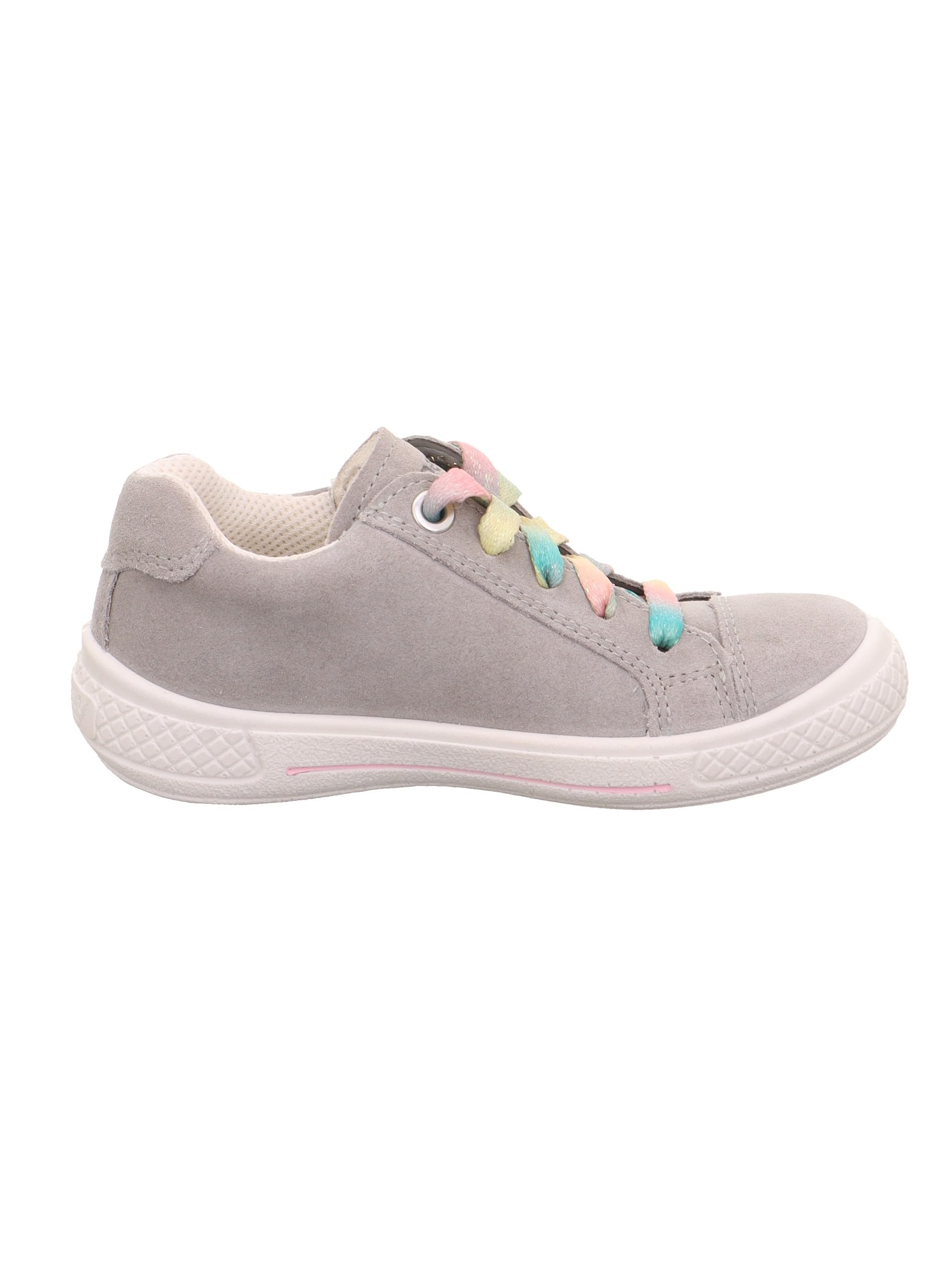 superfit-tensy-sneaker-m-dchen-sneaker-low image 5