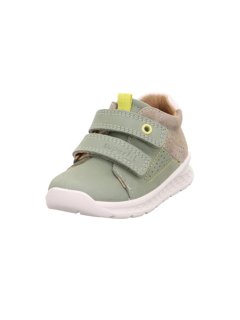 superfit-breeze-jungen-lauflernschuhe image 1