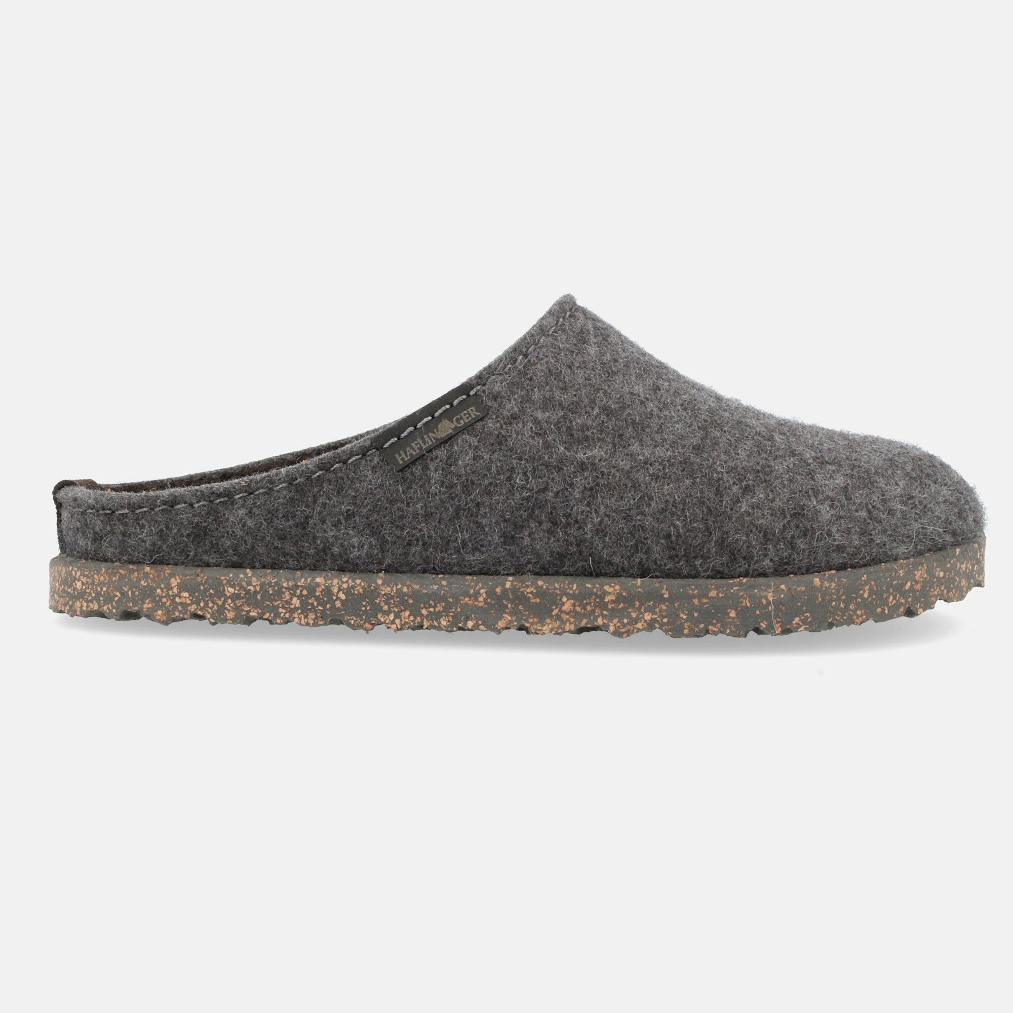 haflinger-manhattan-clog-filzclog-mit-wechsel-fu-bett image 7