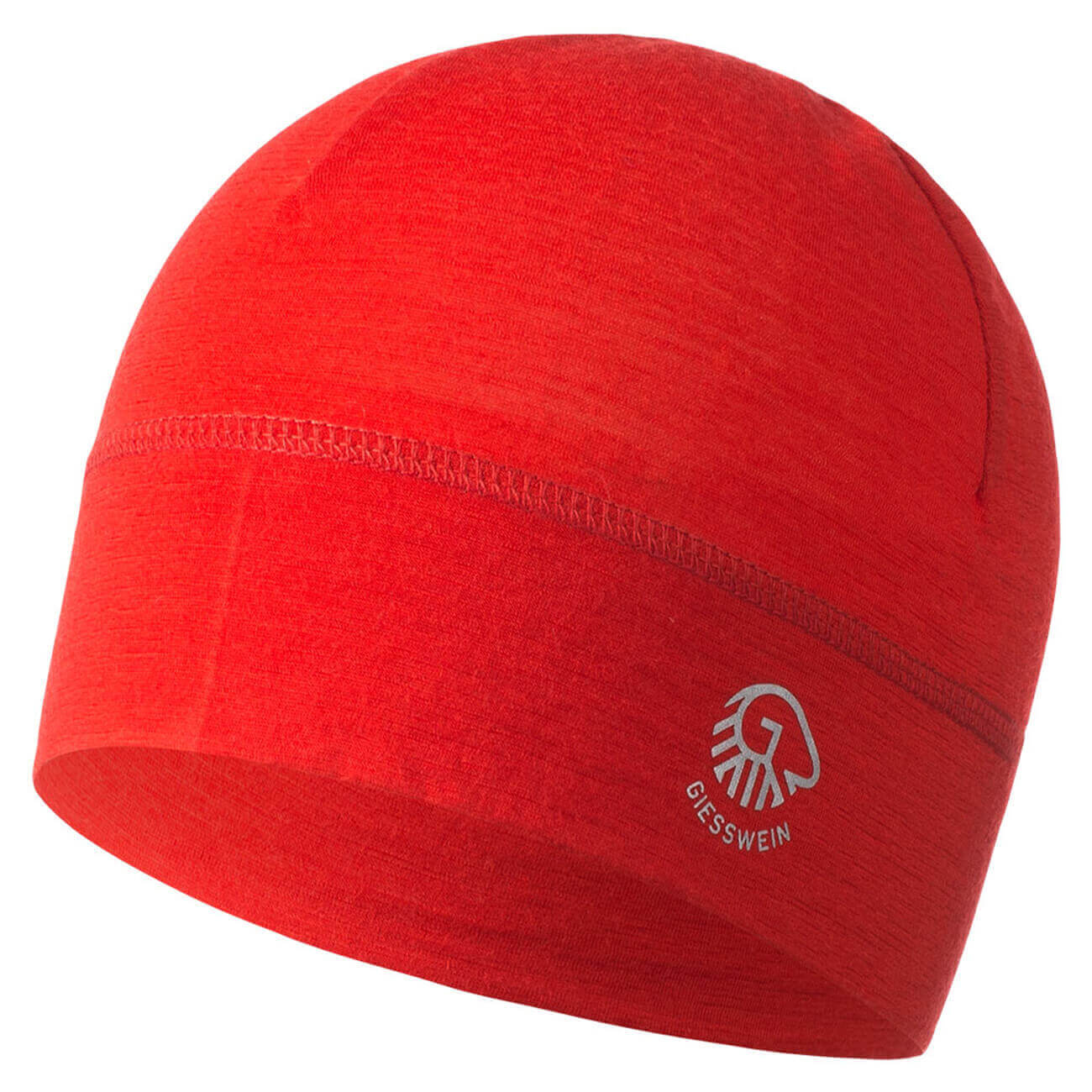 giesswein-gamsstein-sportm-tze-beanie-unisex image 6