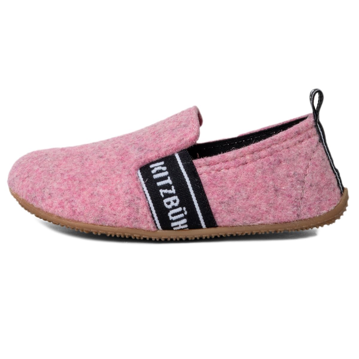 living-kitzb-hel-elastik-slipper-hausschuh image 5