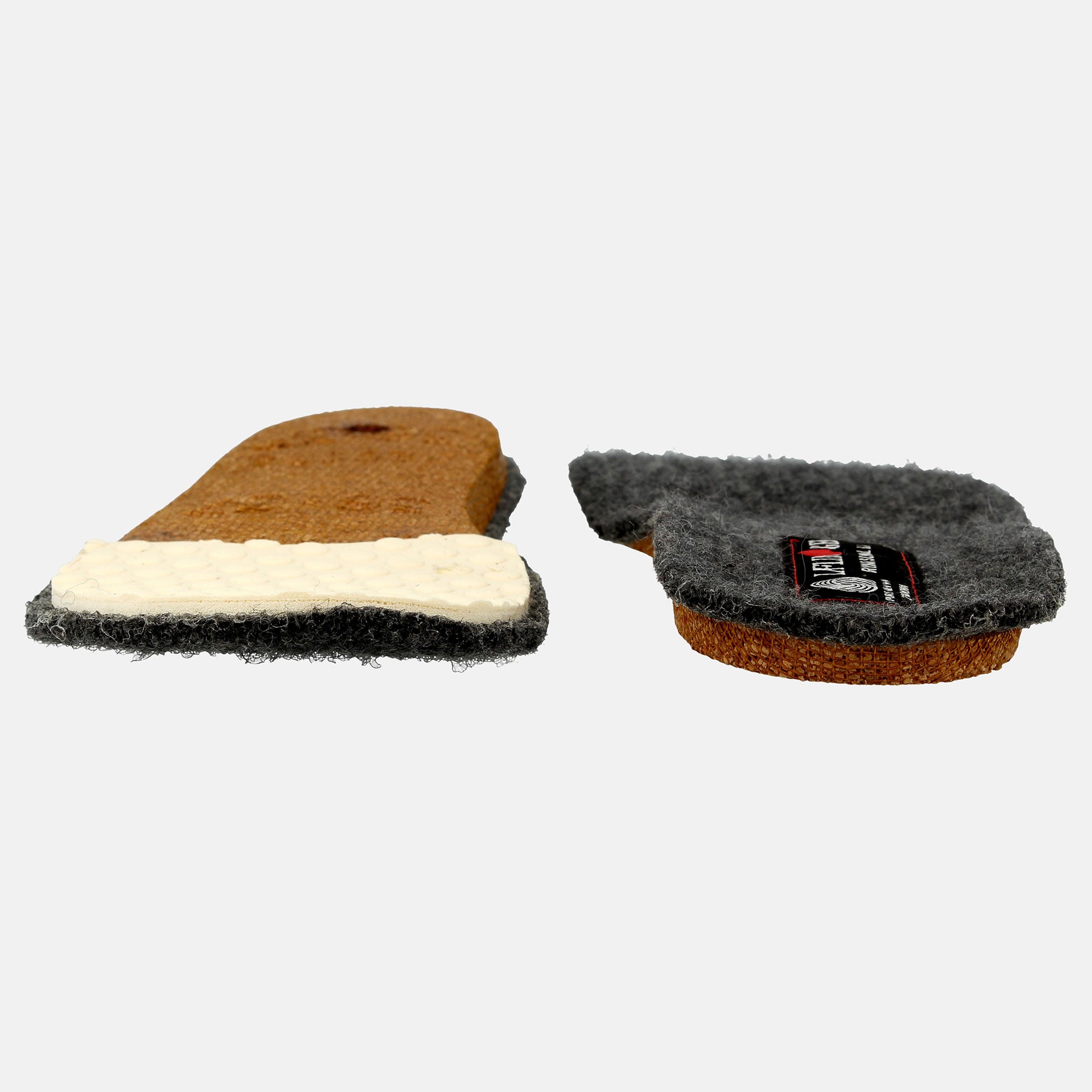 haflinger-everest-wechselfu-bett-ersatz-fu-bett-kork-latex image 6
