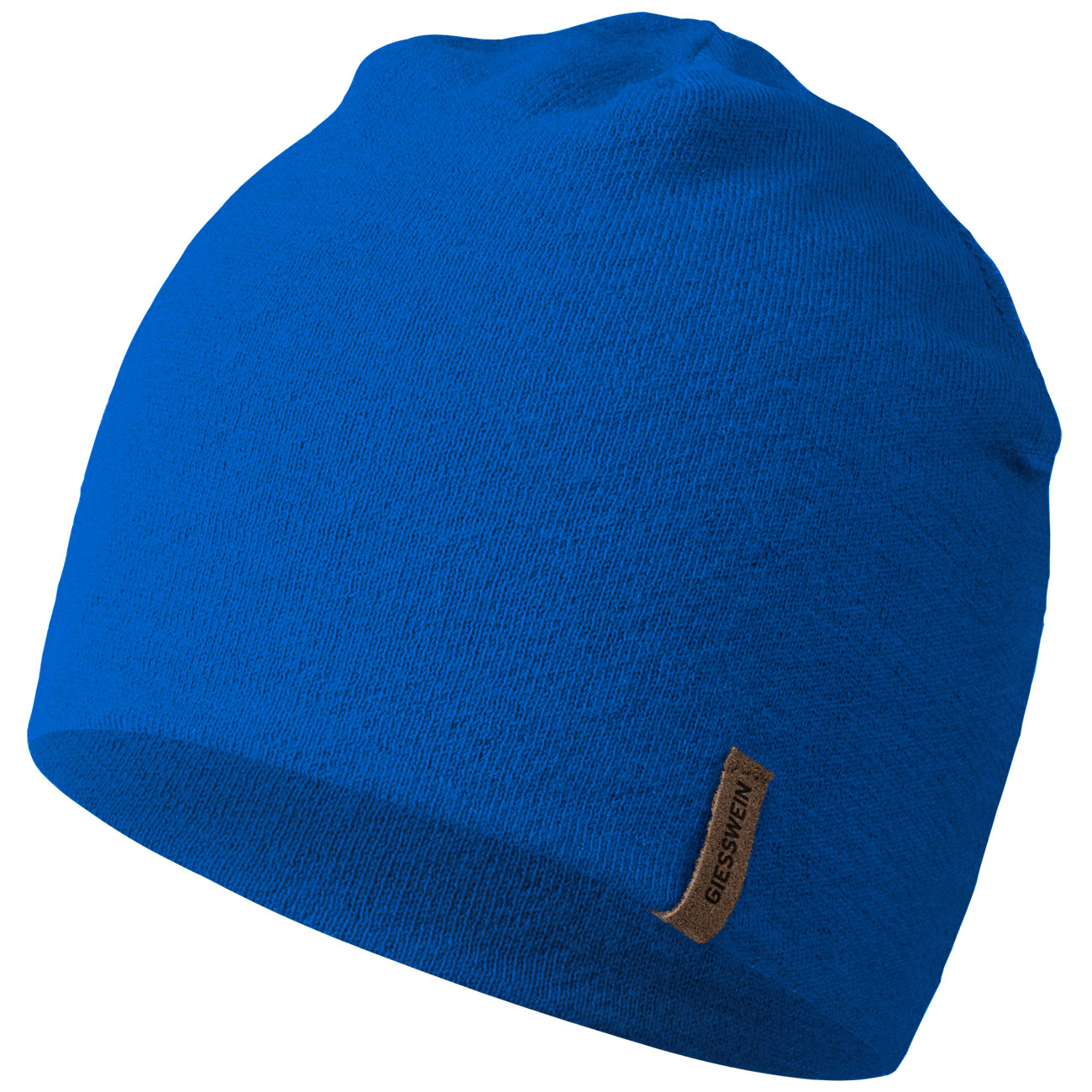 giesswein-gehrenspitze-merino-m-tze-unisex-leichte-sport-beanie image 1