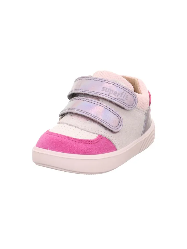 superfit-supies-lauflern-sneaker-m-dchen-1-000776 image 1