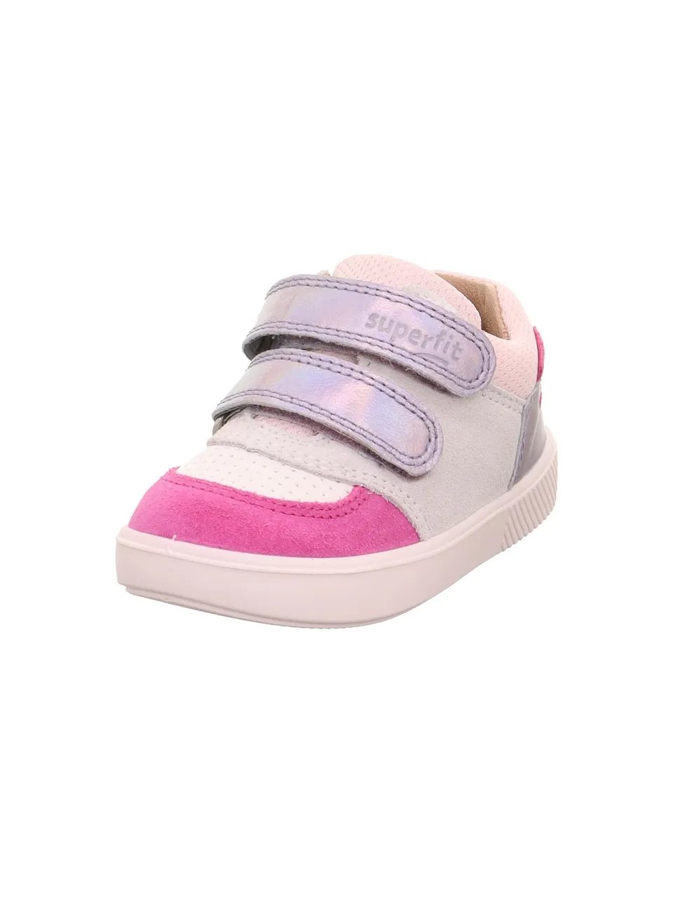 superfit-supies-lauflern-sneaker-m-dchen-1-000776 image 1