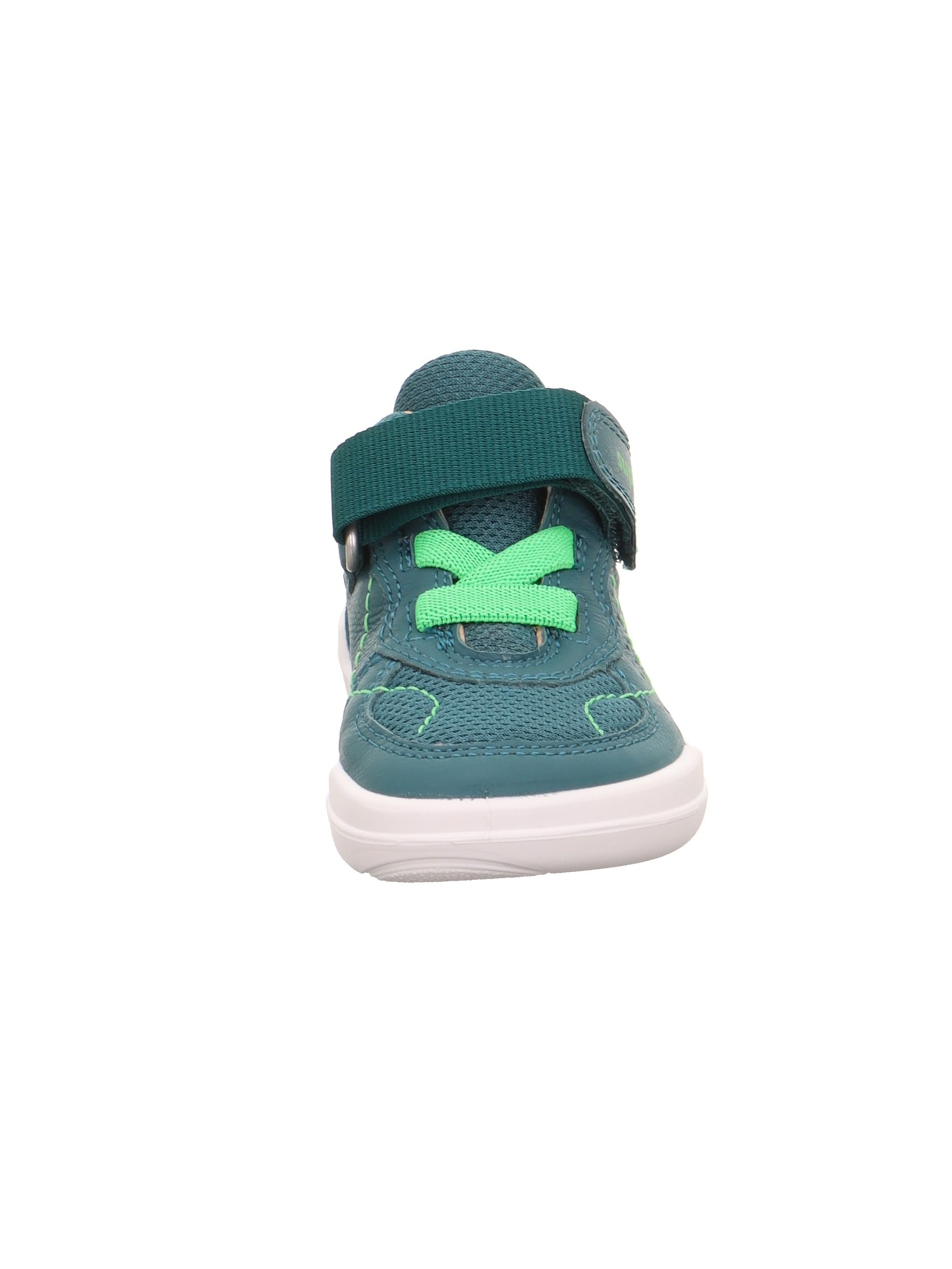 superfit-superfree-jungen-sneaker-superfree-sneaker image 2