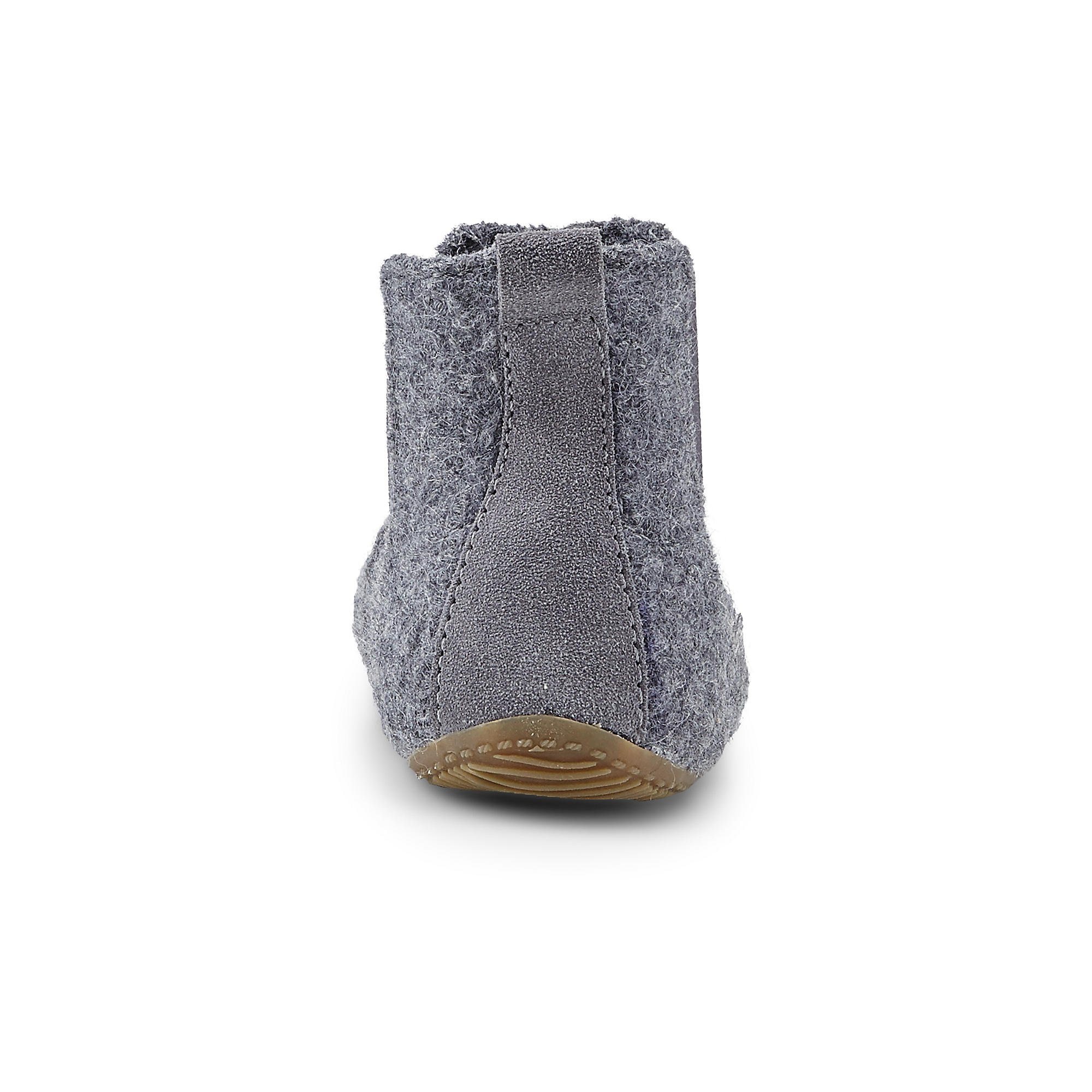 living-kitzb-hel-chelsea-boot-hohe-hausschuhe-f-r-kinder-unisex image 4