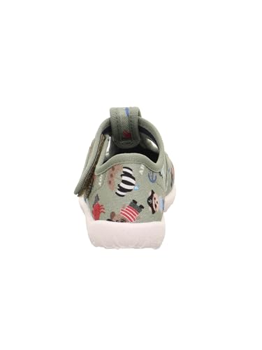superfit-spotty-jungen-hausschuhe-1-009248 image 8
