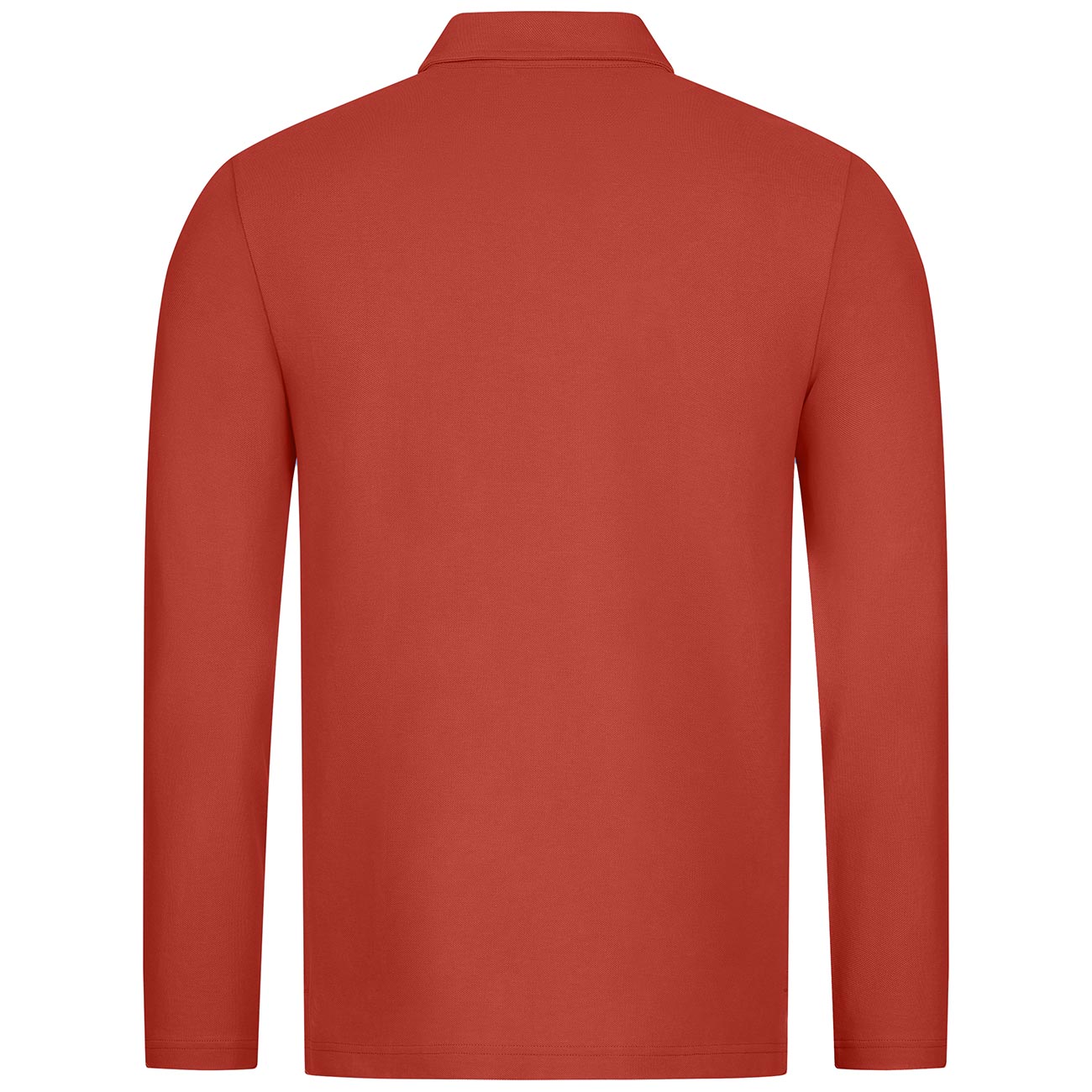giesswein-polo-shirt-bio-baumwolle-longsleeve-herren-langarm-piqu image 8