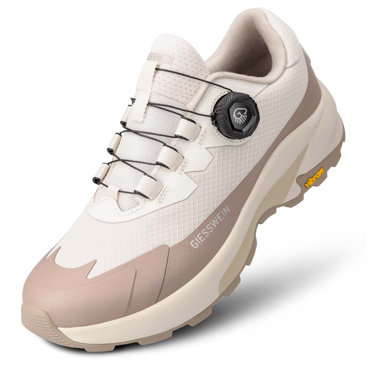 giesswein-wool-trek-x-men-trekkingschuh-merino image 6