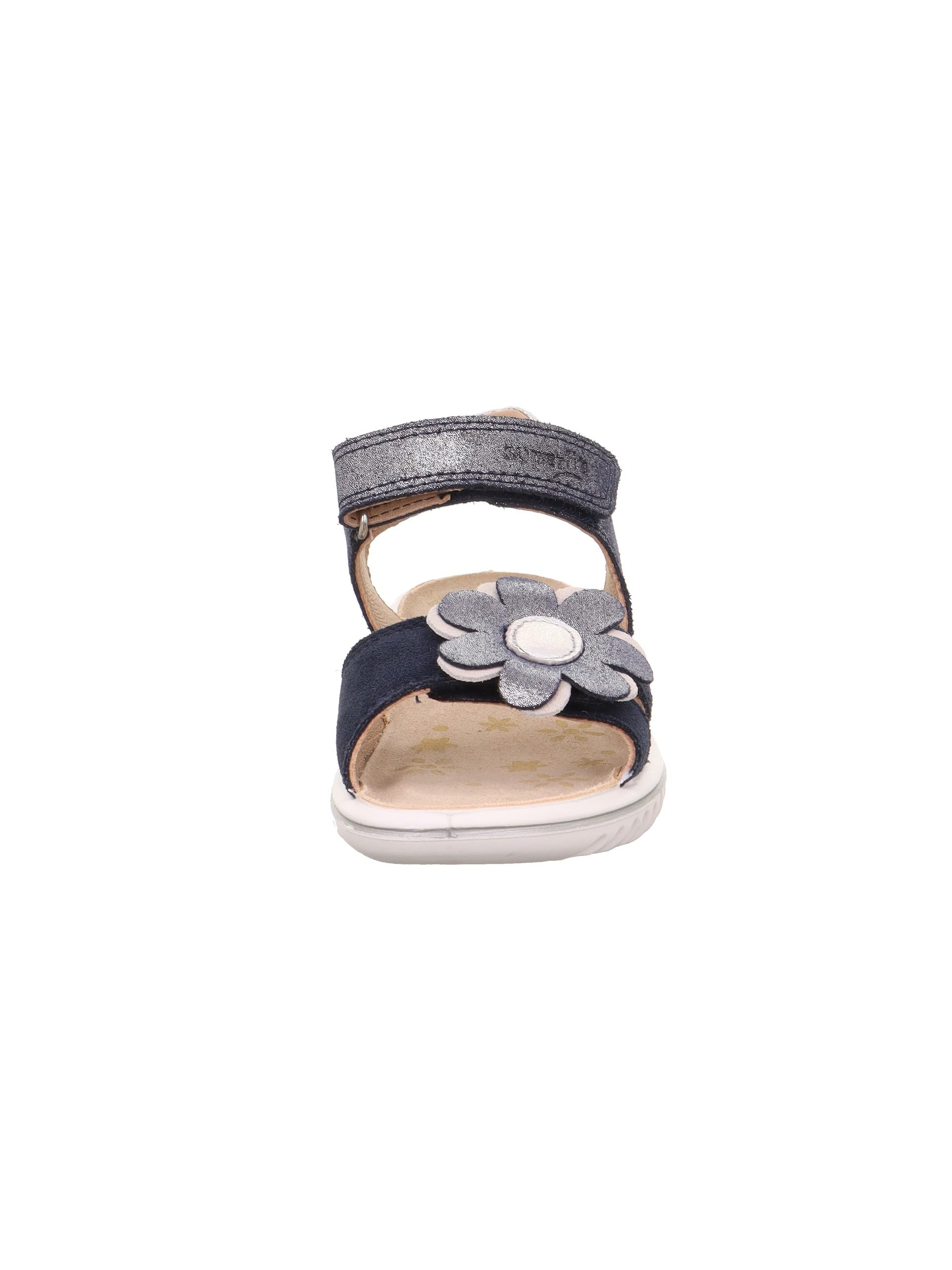superfit-sparkle-sandale-1-009015-m-dchen-sandale image 2