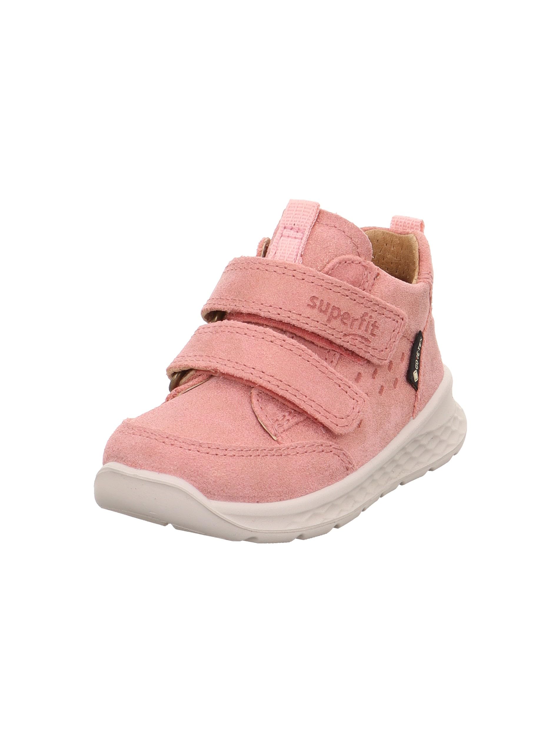 superfit-breeze-m-dchen-lauflernschuhe-hausschuhe image 8