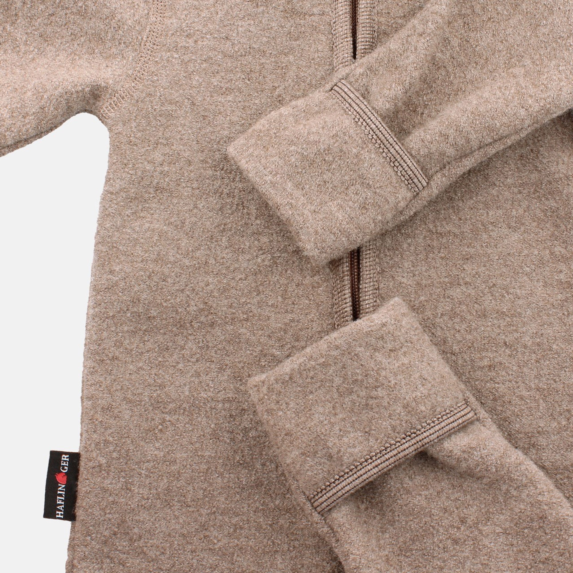 haflinger-wollwalk-overall-babyanzug-merinowolle-made-in-germany image 3