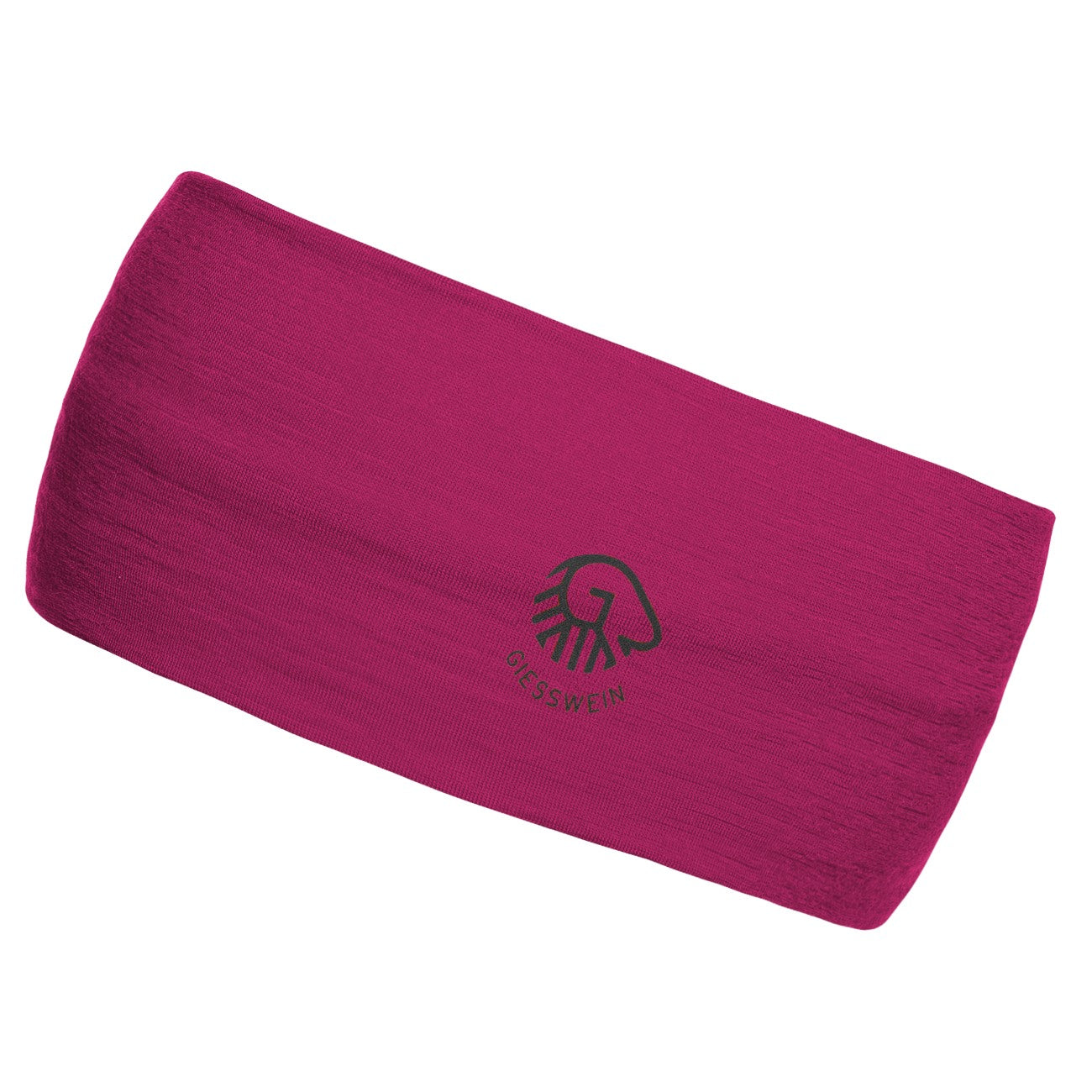 giesswein-headband-brentenjoch-merino-stirnband-unisex-sport image 8