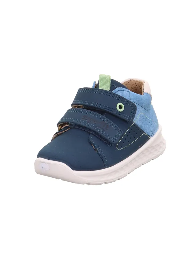 superfit-breeze-sneaker-f-r-jungen-mit-wms-weite image 1