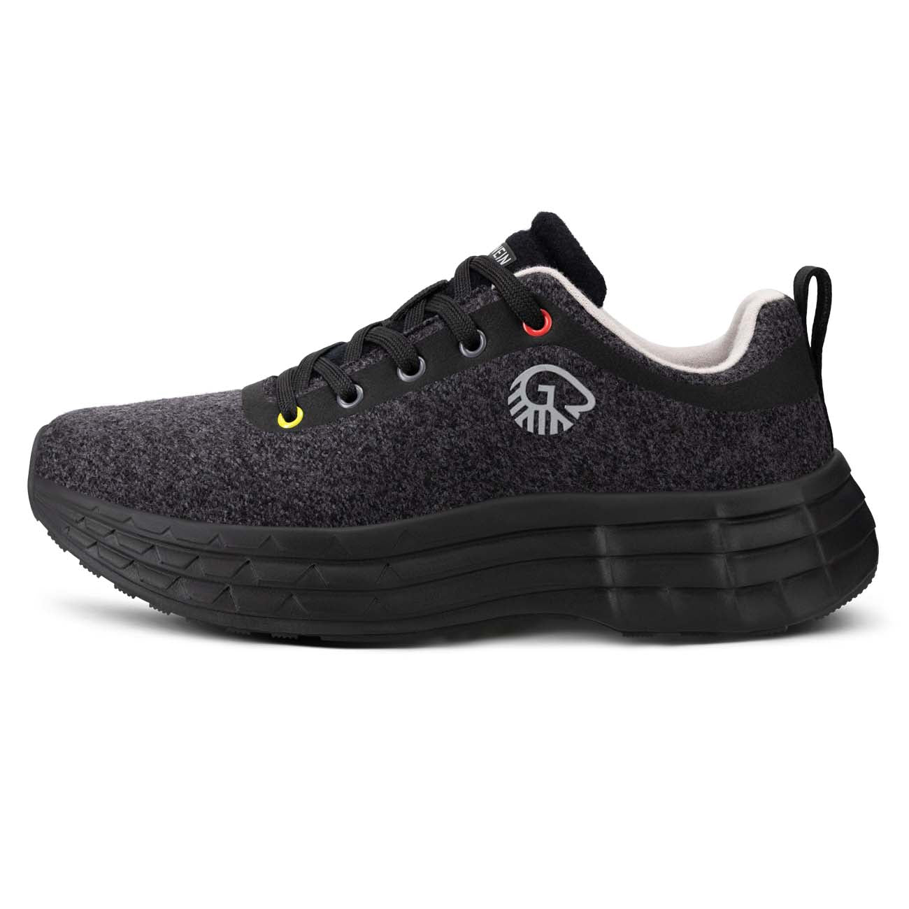 giesswein-merino-jump-men-ultra-komfort-sneaker-herren image 4