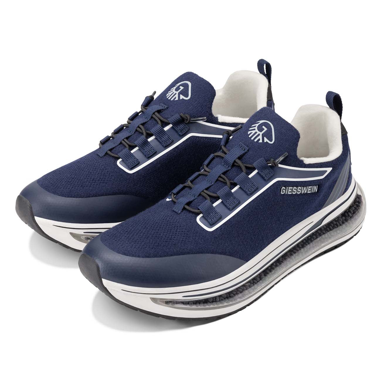 giesswein-wooltastic-women-merino-runners-sneaker-freizeit image 3