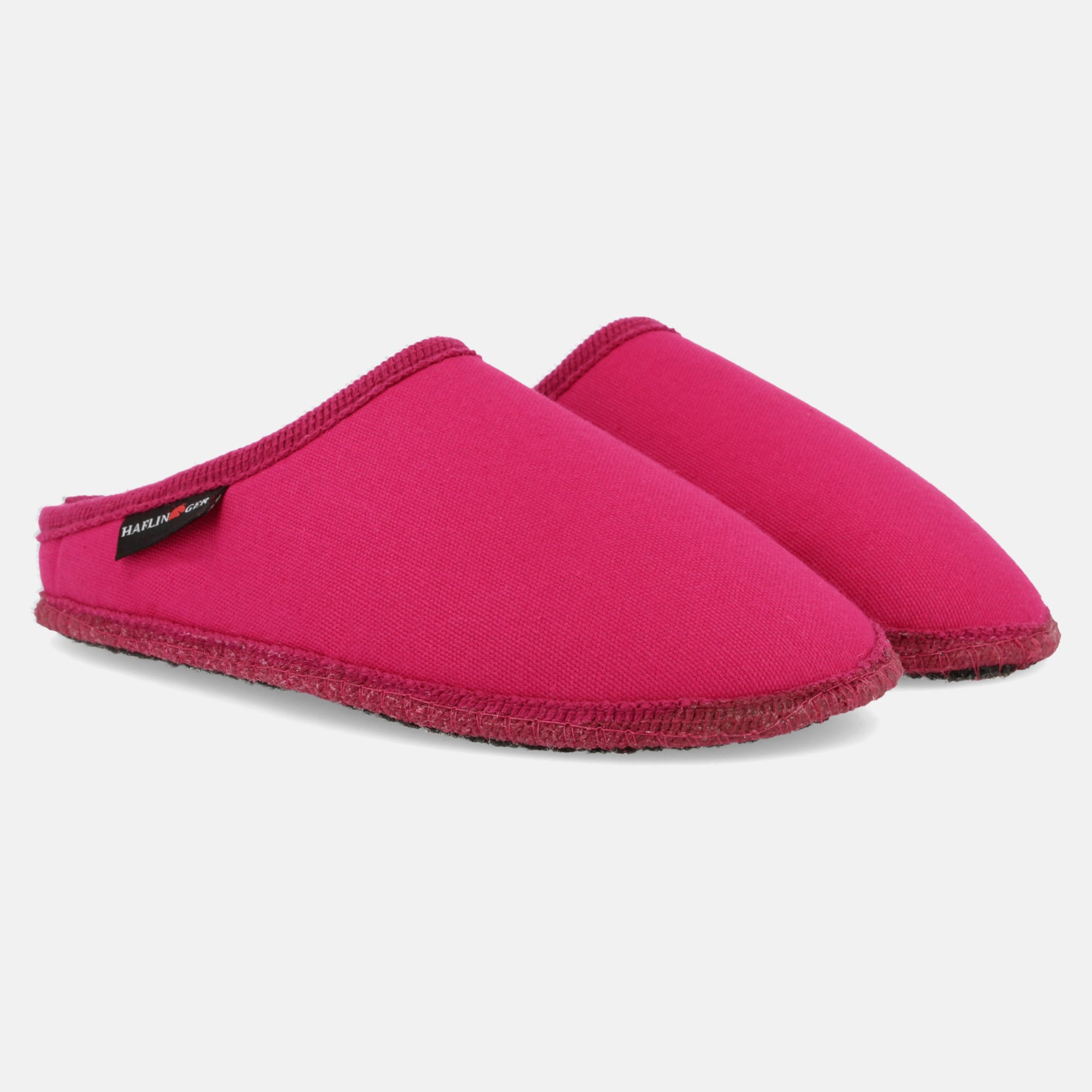 haflinger-cotty-baumwoll-pantoffel image 5