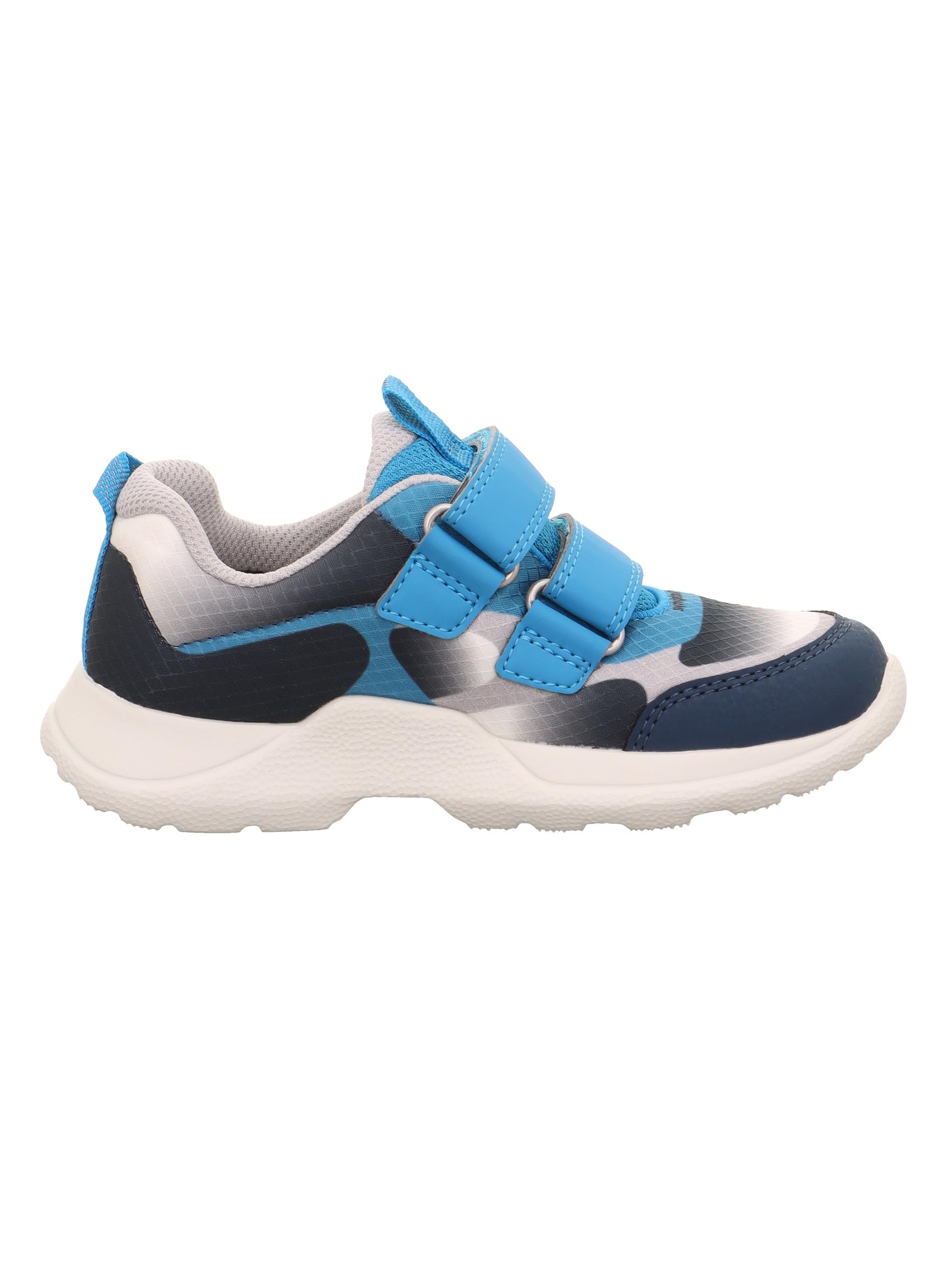 superfit-rush-sneaker-kinder-mit-farbverlauf image 5