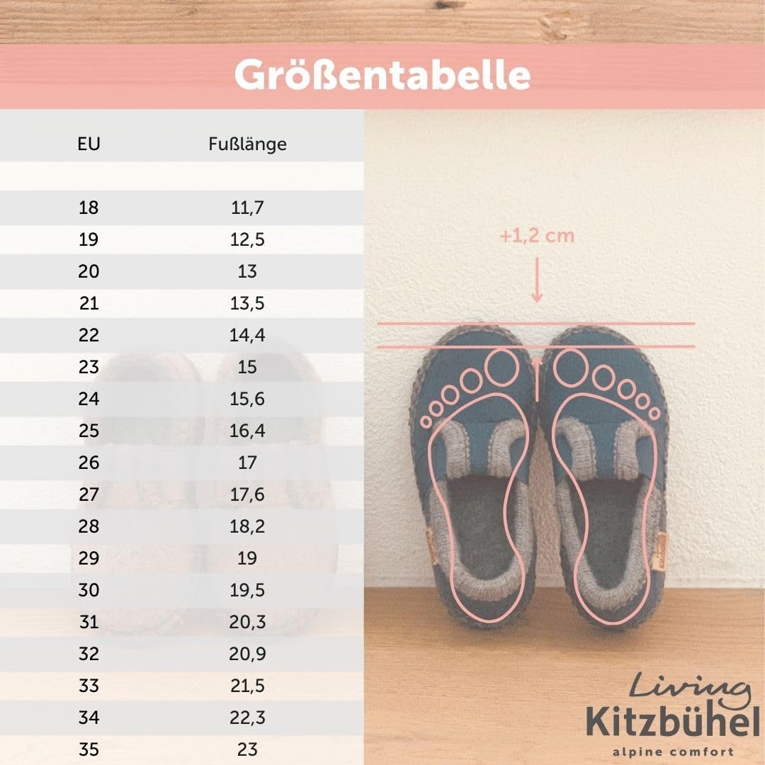 living-kitzb-hel-babyklettschuh-smiley image 5