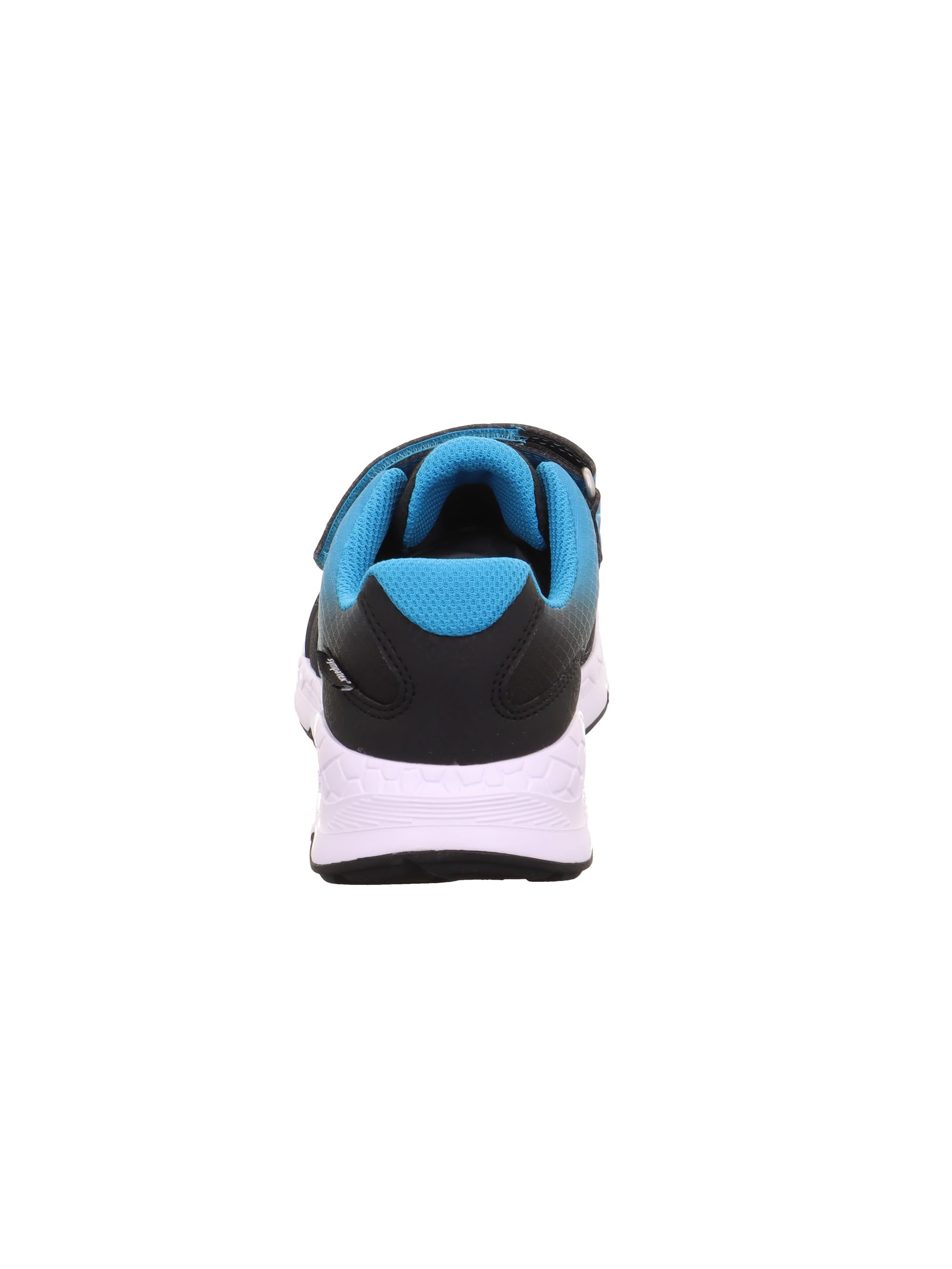 superfit-free-ride-sneaker-jungen-mit-sympatex-1-000572 image 3