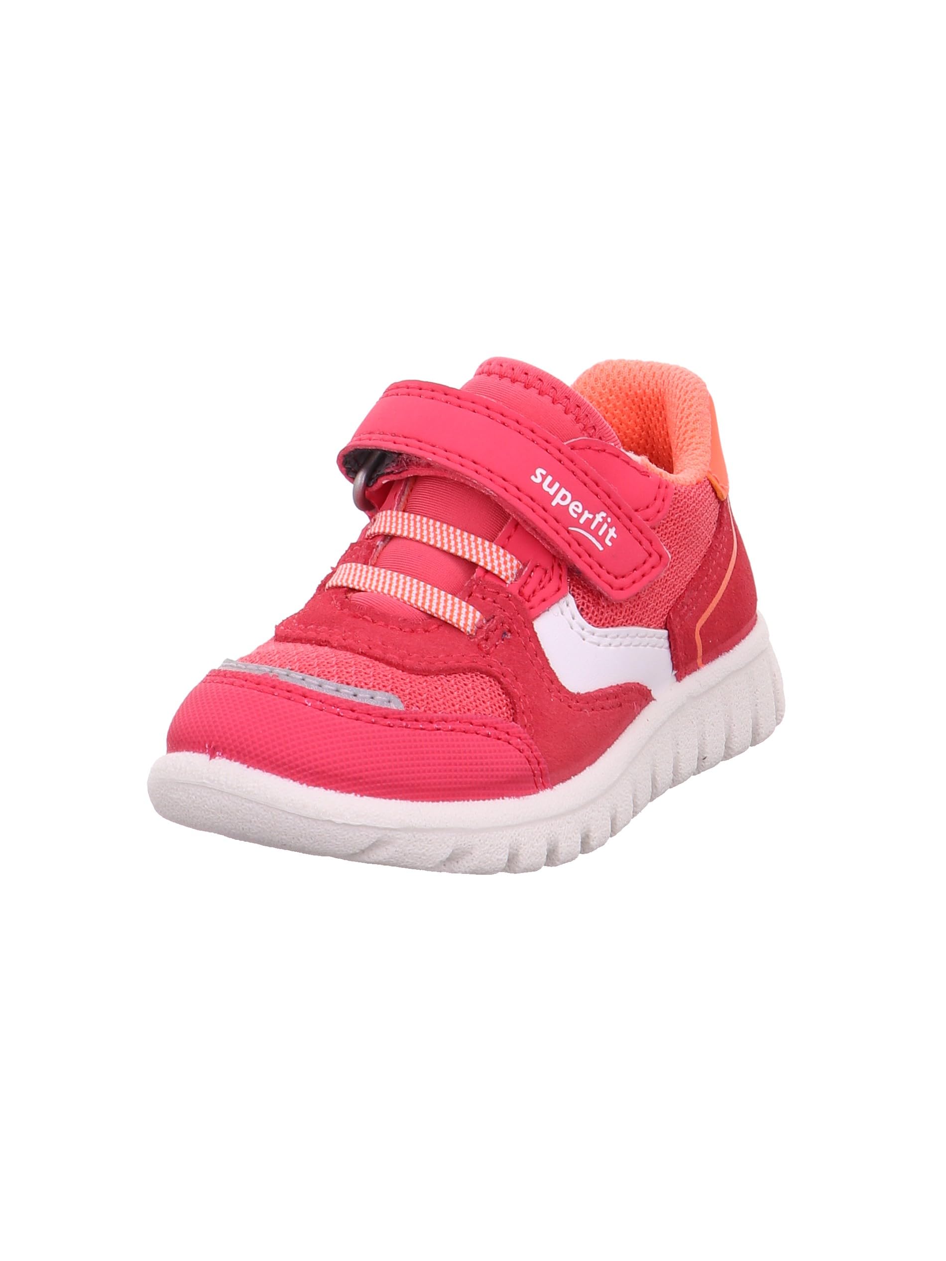 superfit-sport7-mini-sneaker-gore-tex-0-606197-f-r-jungen image 6