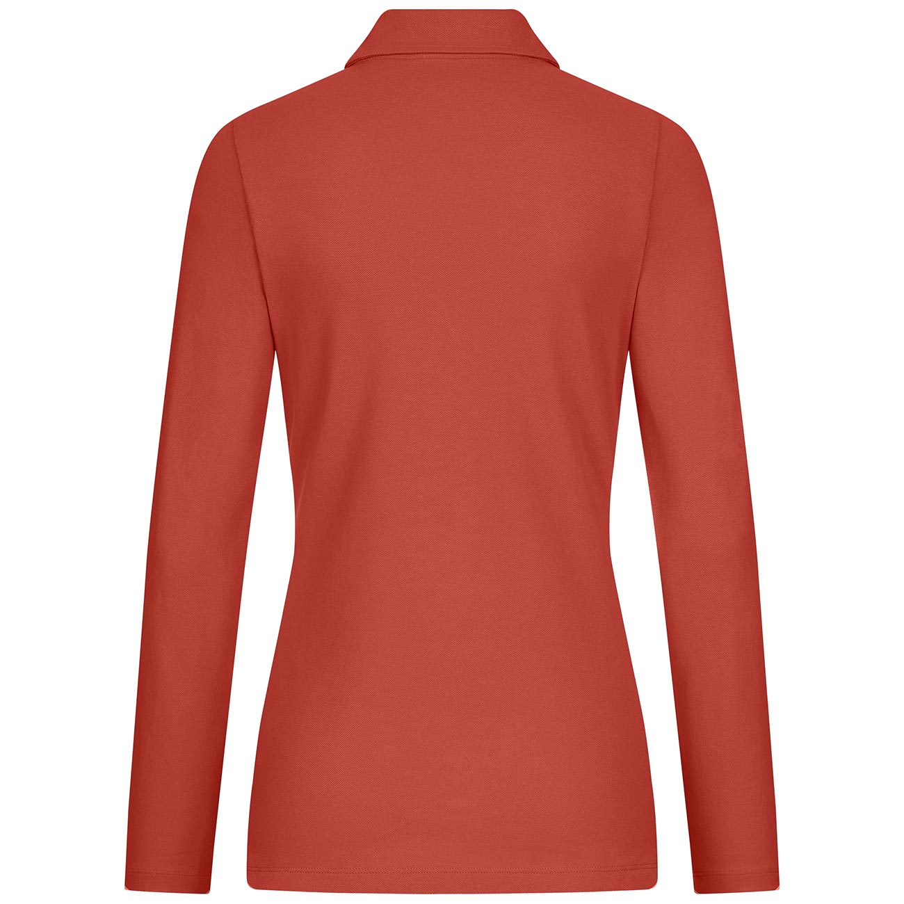 giesswein-polo-shirt-bio-baumwolle-longsleeve-damen image 8