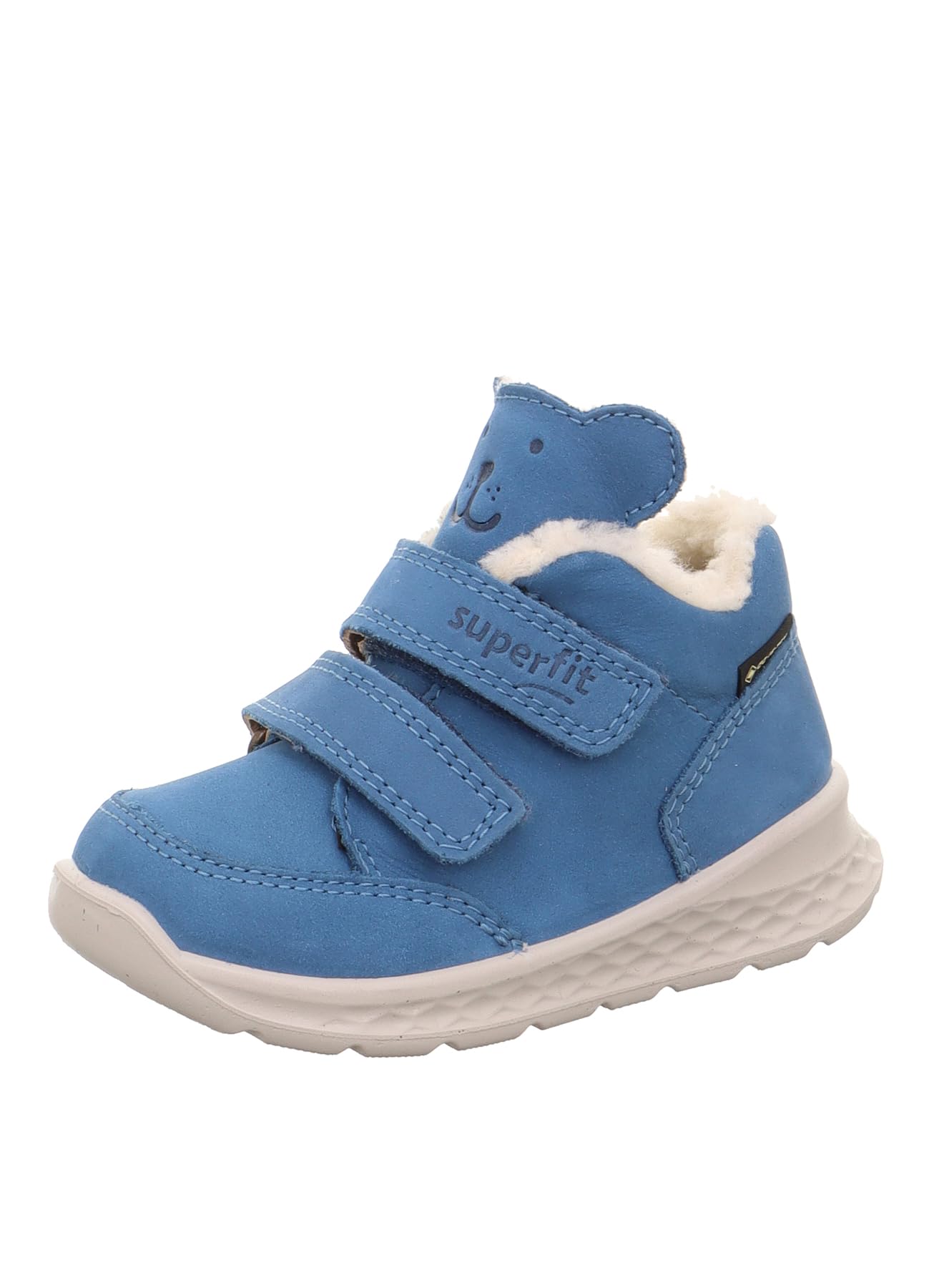 superfit-breeze-gore-tex-lauflernschuh-f-r-m-dchen image 8