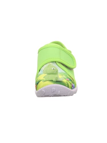 superfit-jungen-spotty-1-009254-hausschuh-mit-splash-grip image 7