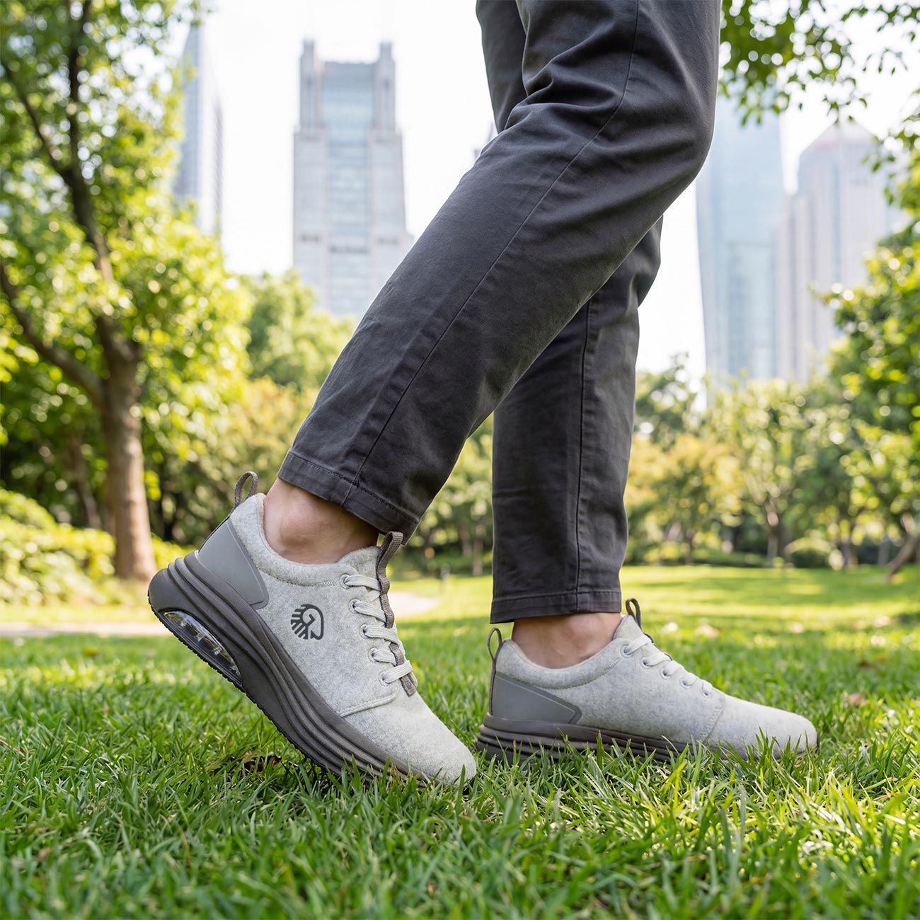 giesswein-merino-curve-max-men-merino-freizeit-sneaker-herren image 2