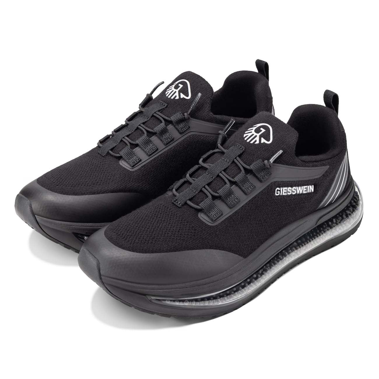 giesswein-wooltastic-men-merino-runners-sneaker image 8