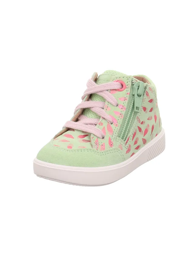 superfit-supies-m-dchen-sneaker image 1