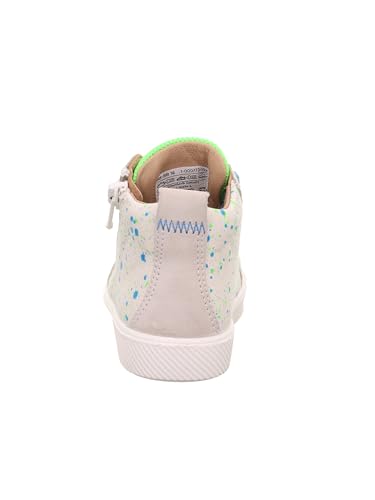 superfit-supies-sneaker-jungen-stra-enschuh image 8