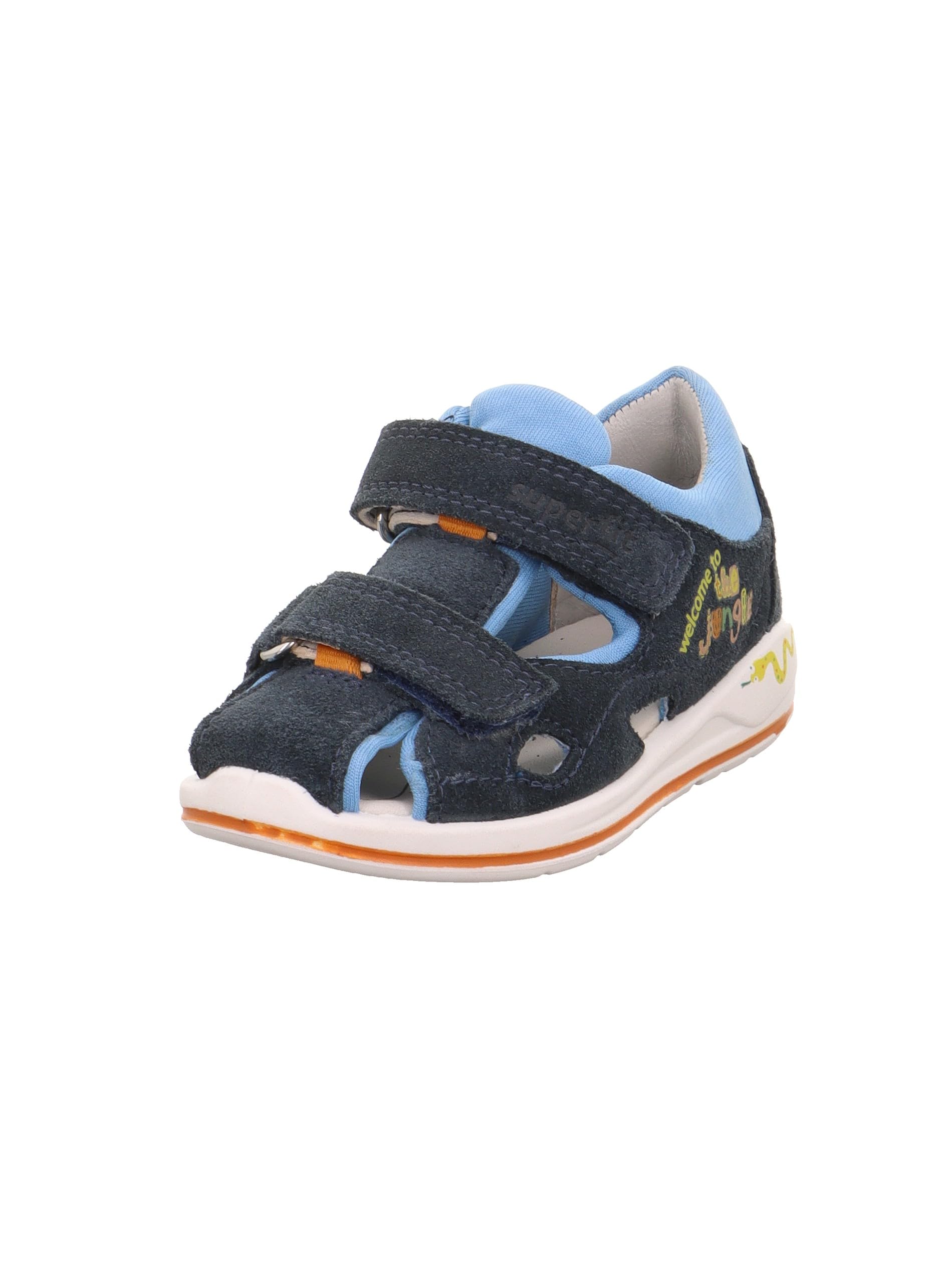 superfit-jungen-boomerang-sandale-1-000868-lauflern-sandale-veloursleder image 8