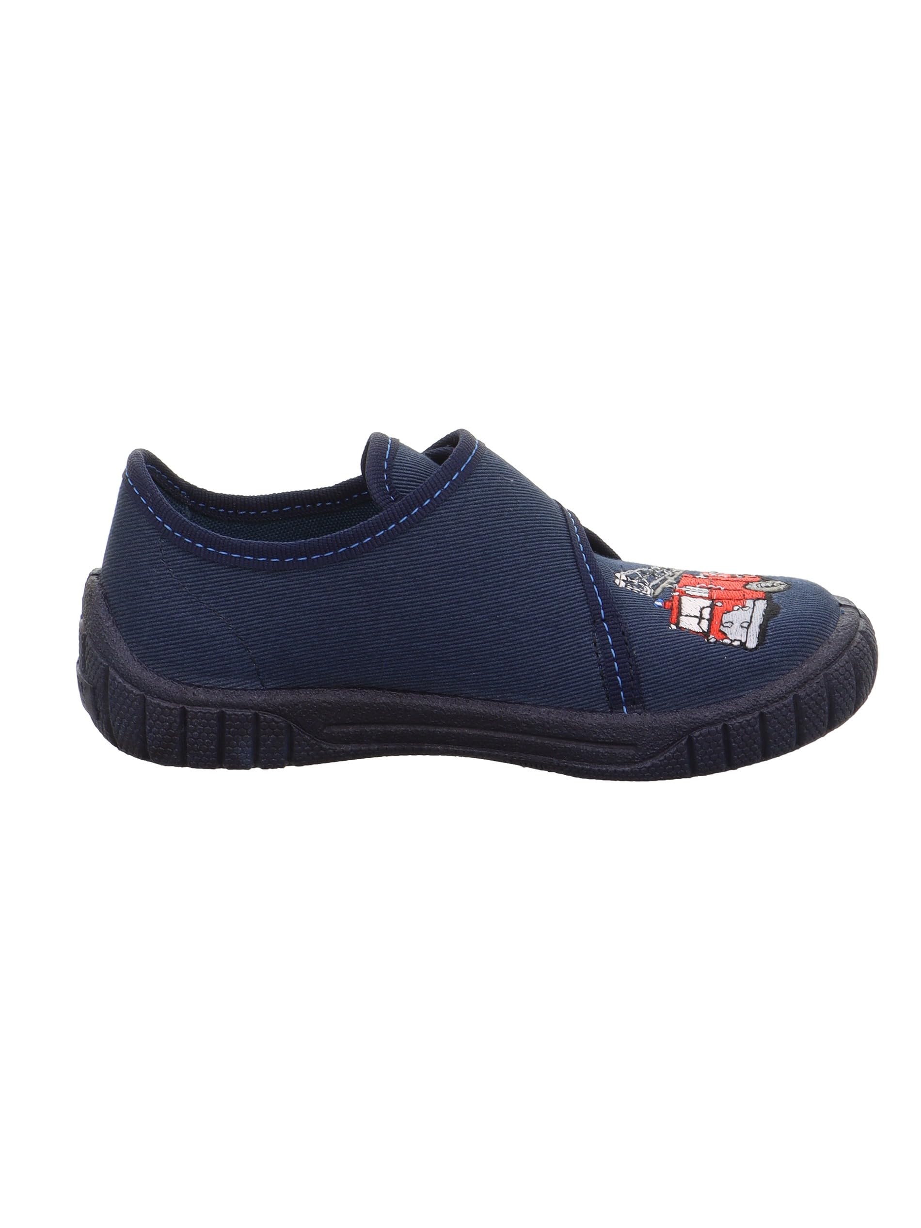 superfit-bill-0-800278-8000-kinder-hausschuhe-weite-m-iv-mit-klettverschluss image 8